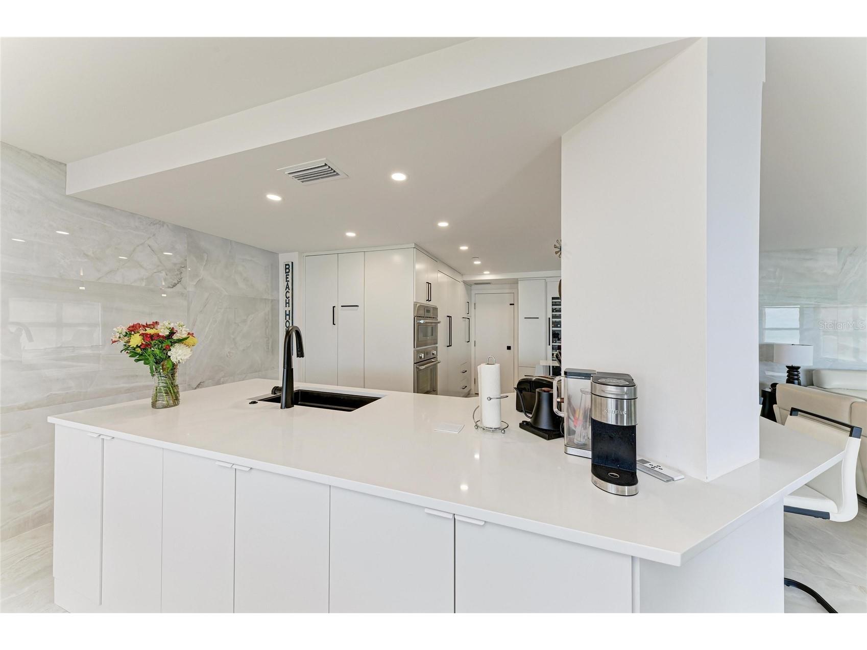 603 Longboat Club Road #204N Longboat Key FL 34228 - GULF A4686763 image22