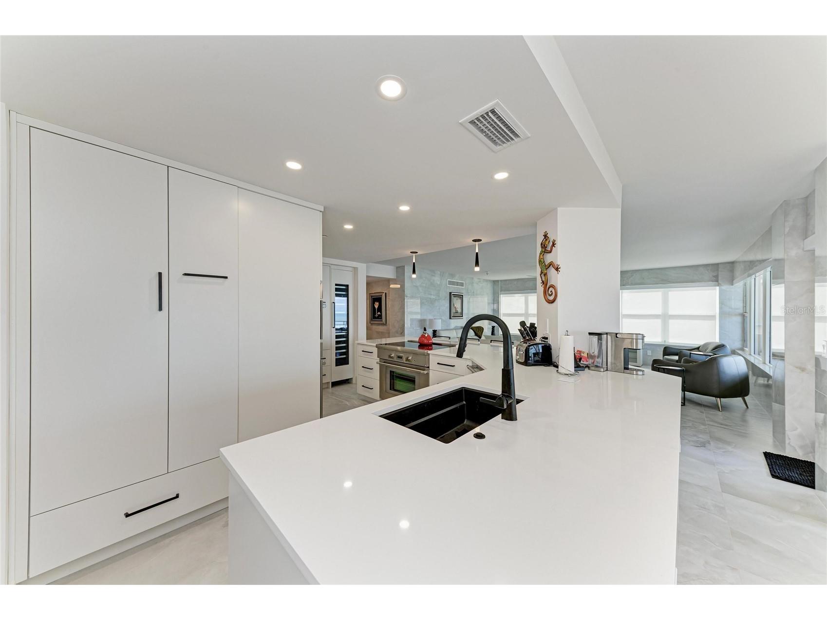 603 Longboat Club Road #204N Longboat Key FL 34228 - GULF A4686763 image23