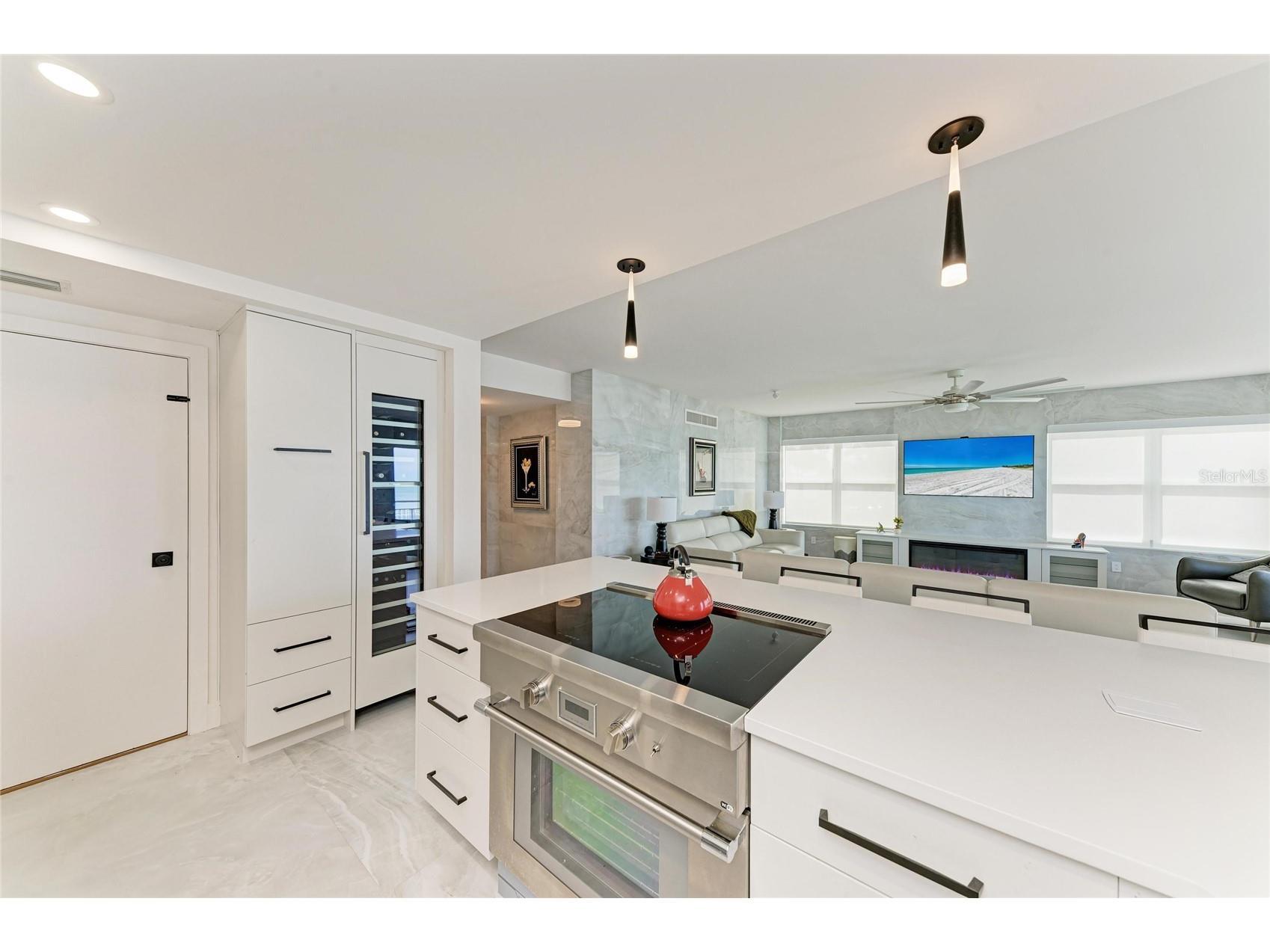 603 Longboat Club Road #204N Longboat Key FL 34228 - GULF A4686763 image25