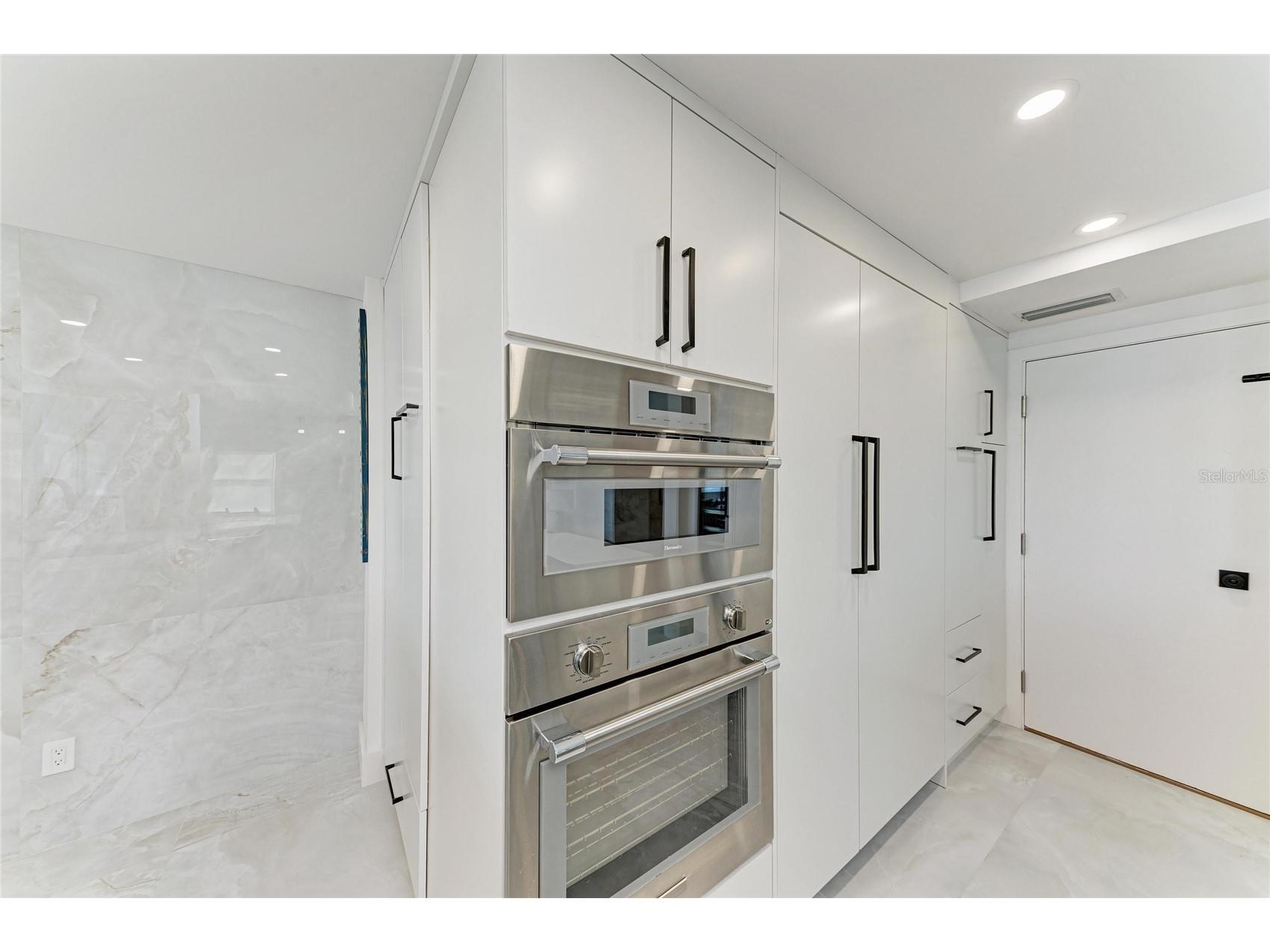 603 Longboat Club Road #204N Longboat Key FL 34228 - GULF A4686763 image26