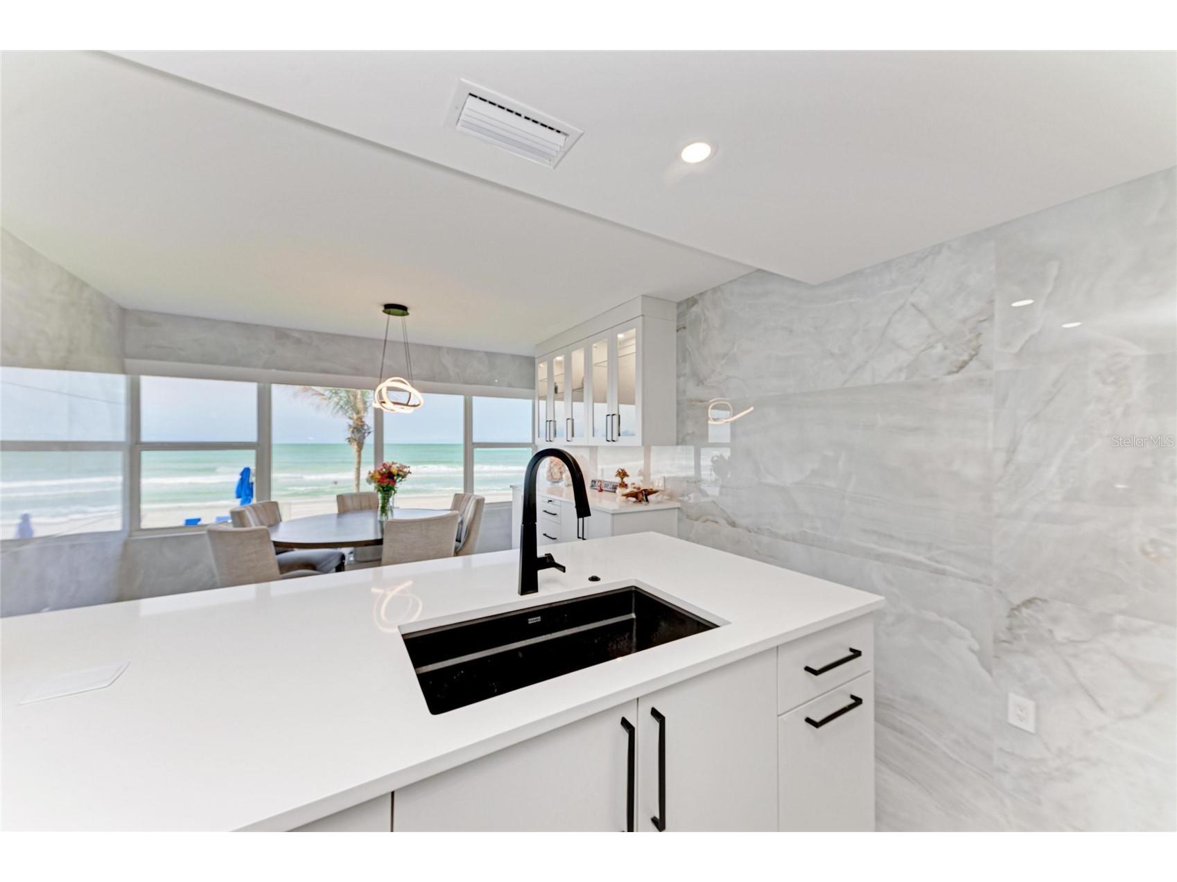 603 Longboat Club Road #204N Longboat Key FL 34228 - GULF A4686763 image27