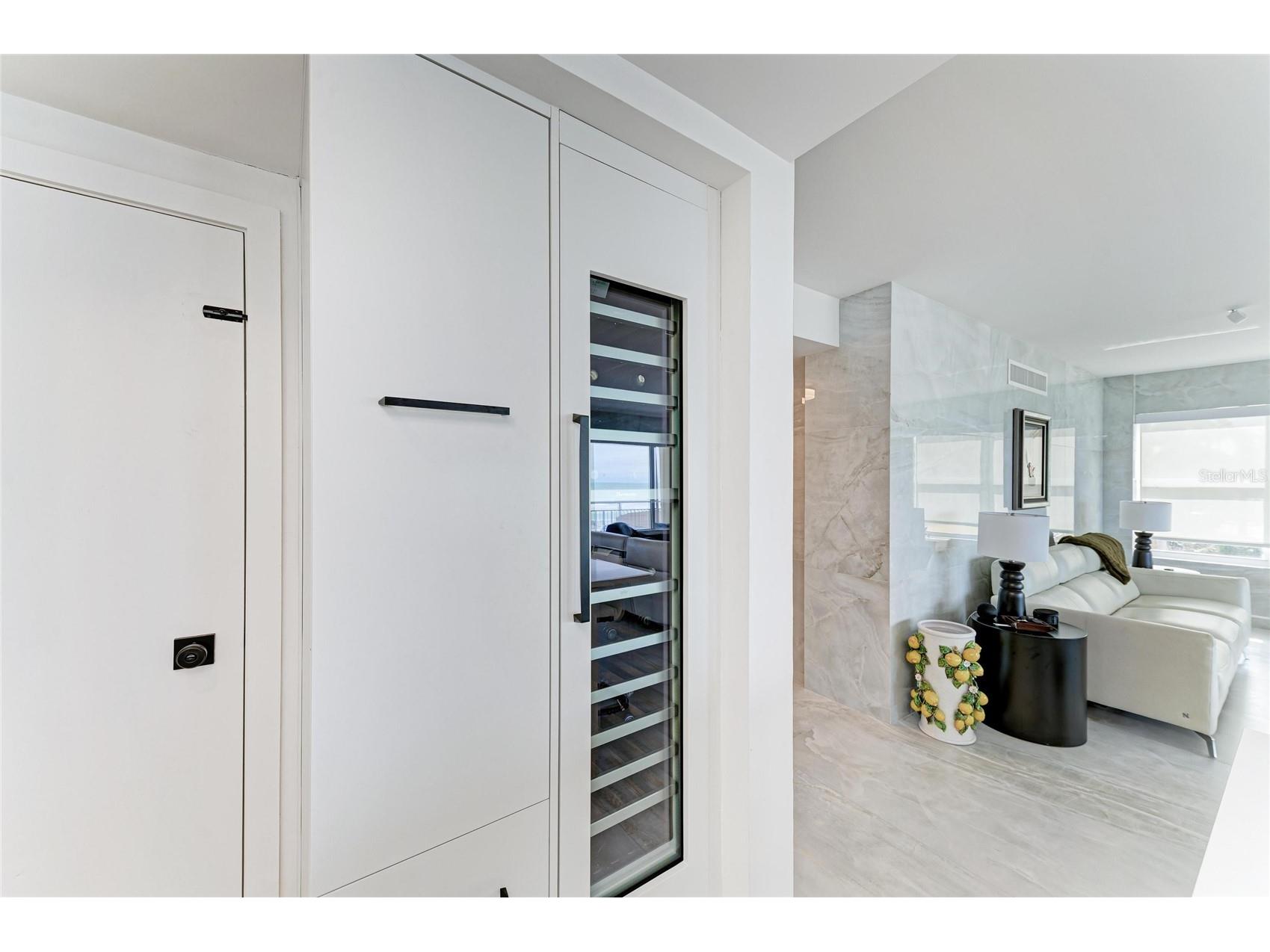 603 Longboat Club Road #204N Longboat Key FL 34228 - GULF A4686763 image28