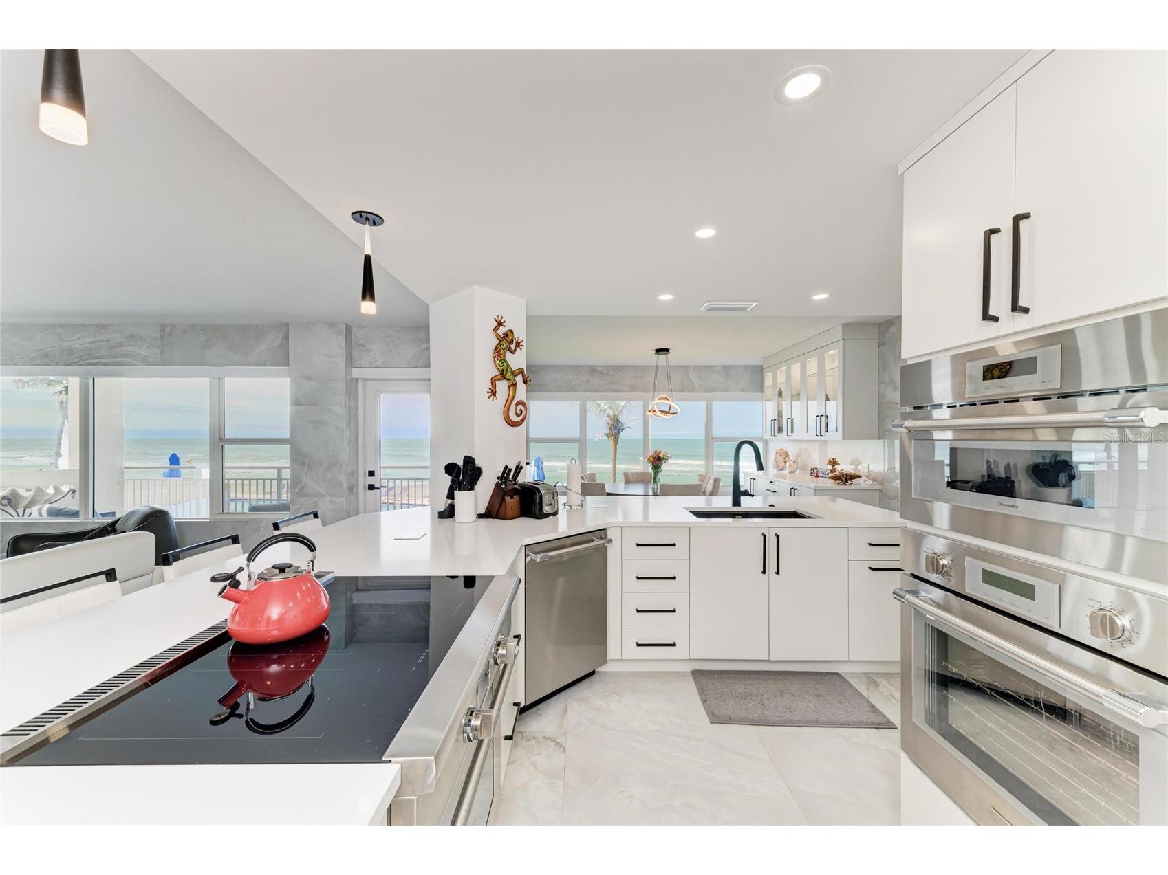 603 Longboat Club Road #204N Longboat Key FL 34228 - GULF A4686763 image29