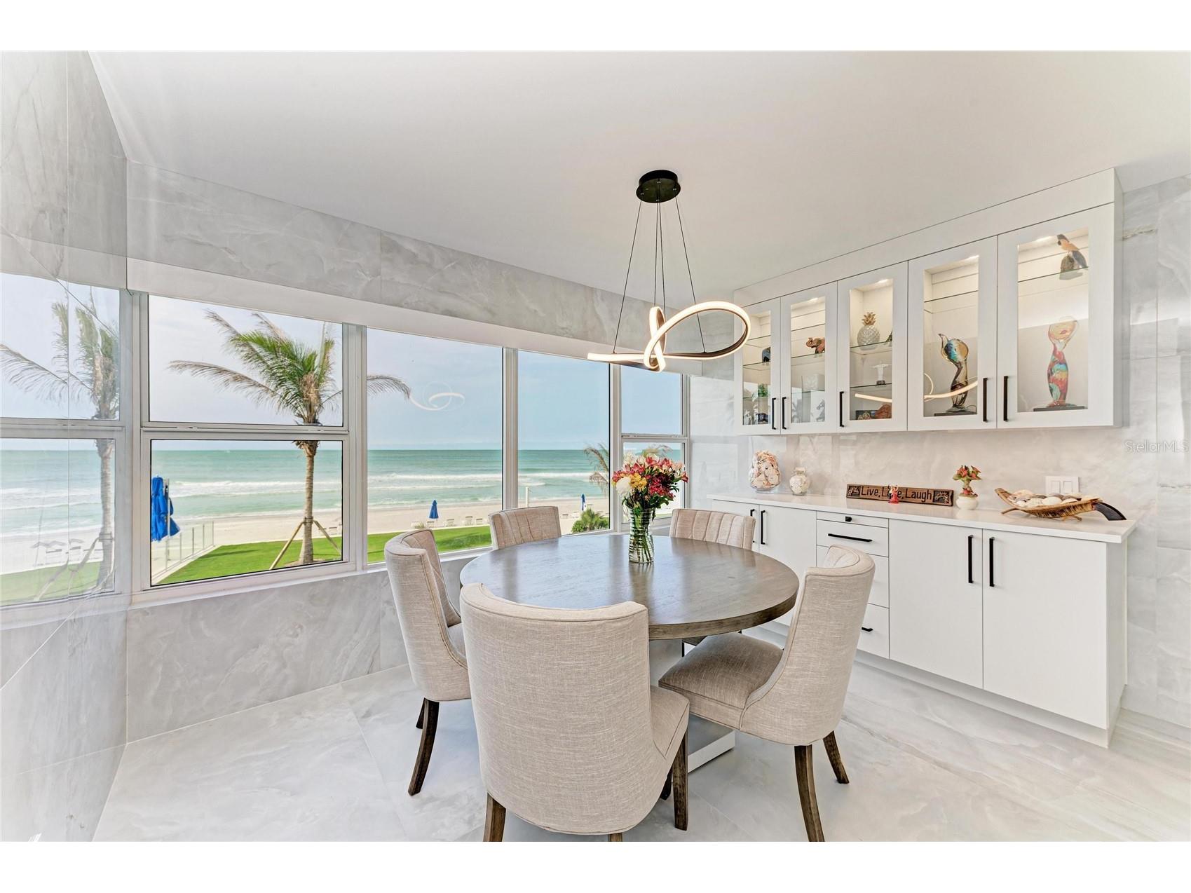 603 Longboat Club Road #204N Longboat Key FL 34228 - GULF A4686763 image30