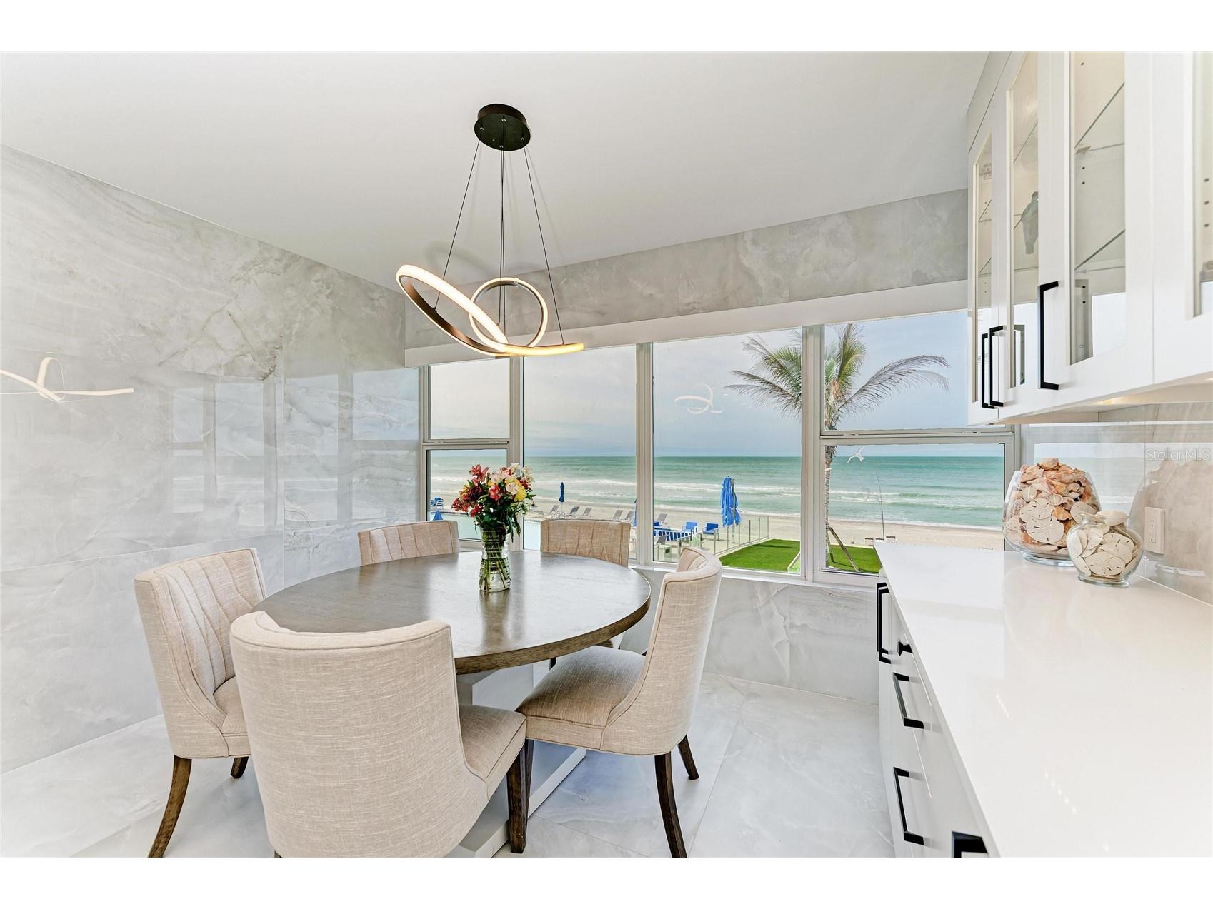603 Longboat Club Road #204N Longboat Key FL 34228 - GULF A4686763 image31