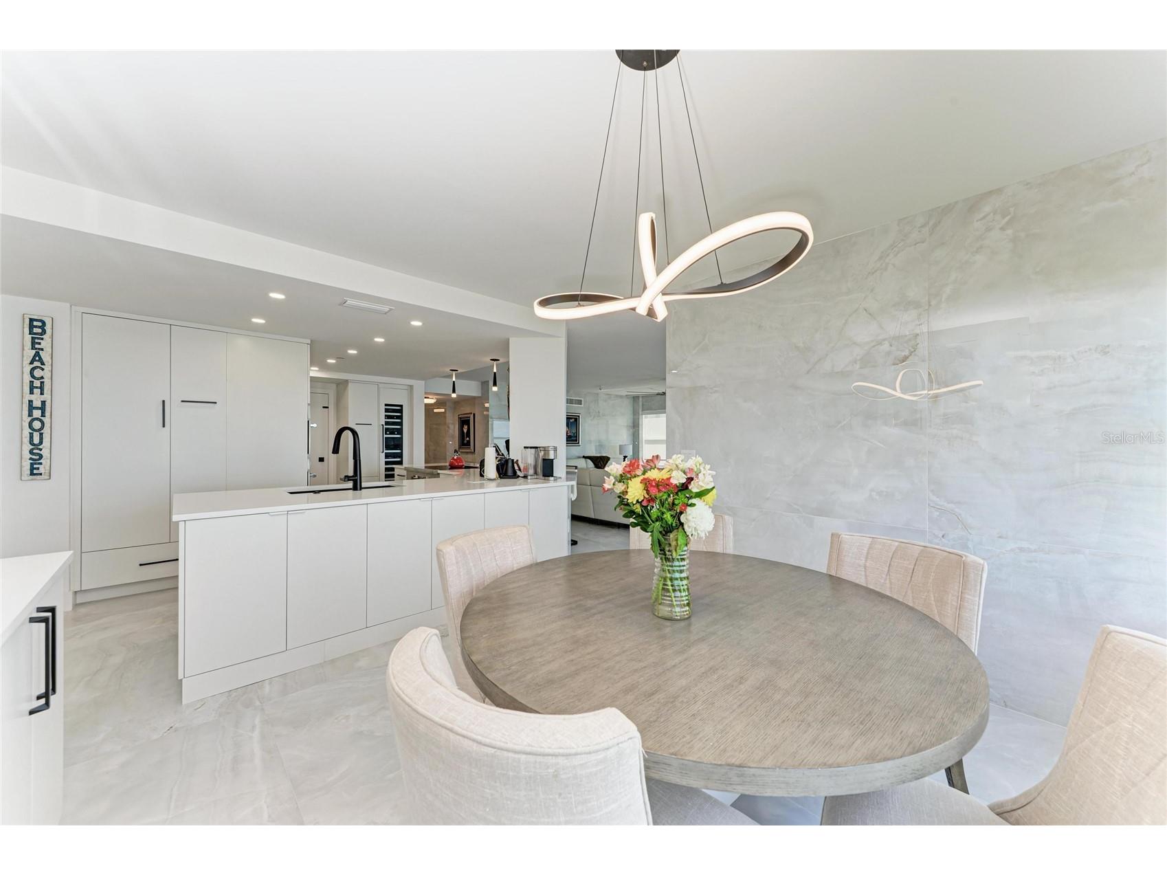603 Longboat Club Road #204N Longboat Key FL 34228 - GULF A4686763 image32