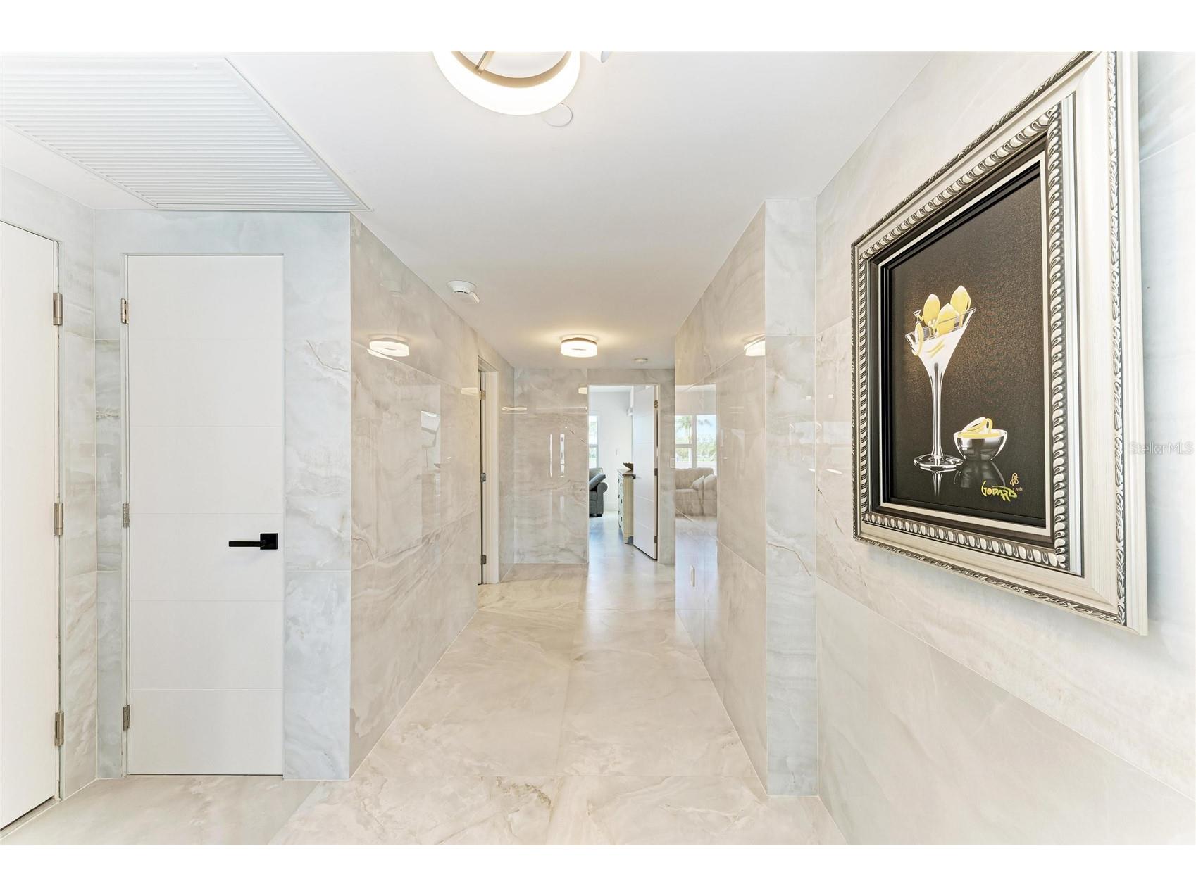 603 Longboat Club Road #204N Longboat Key FL 34228 - GULF A4686763 image33