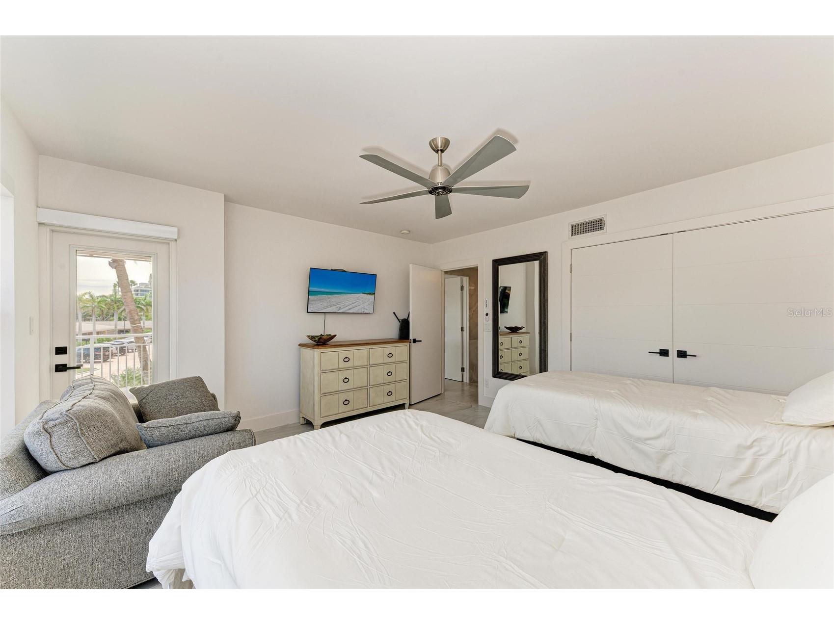 603 Longboat Club Road #204N Longboat Key FL 34228 - GULF A4686763 image34