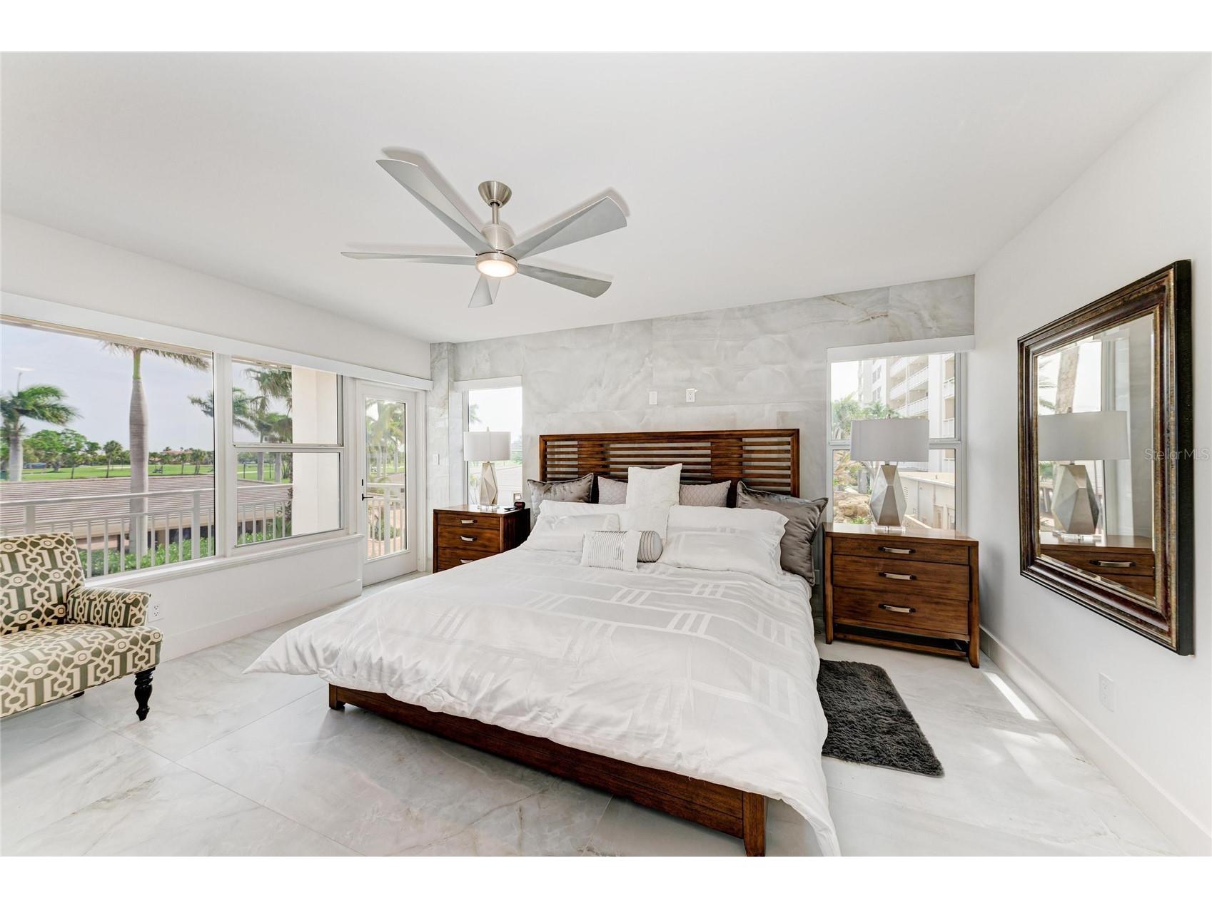 603 Longboat Club Road #204N Longboat Key FL 34228 - GULF A4686763 image35