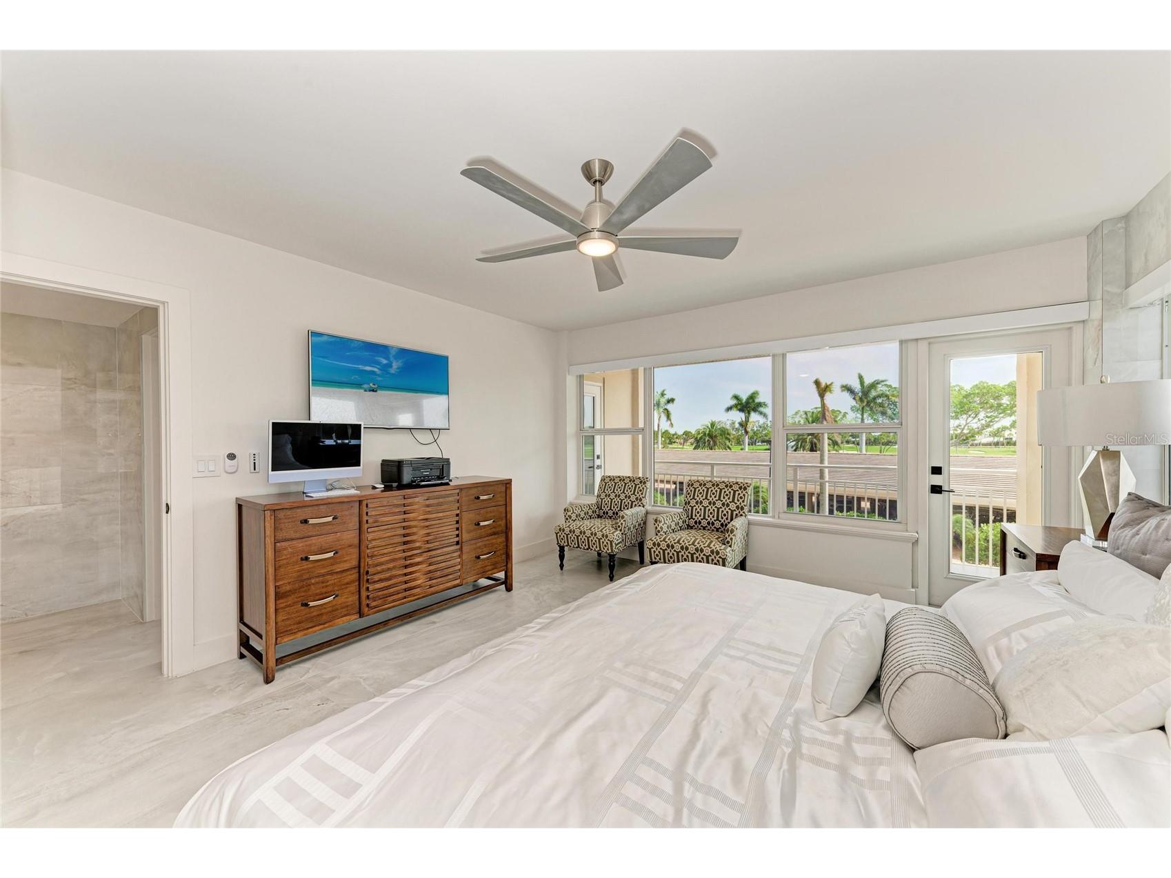 603 Longboat Club Road #204N Longboat Key FL 34228 - GULF A4686763 image36