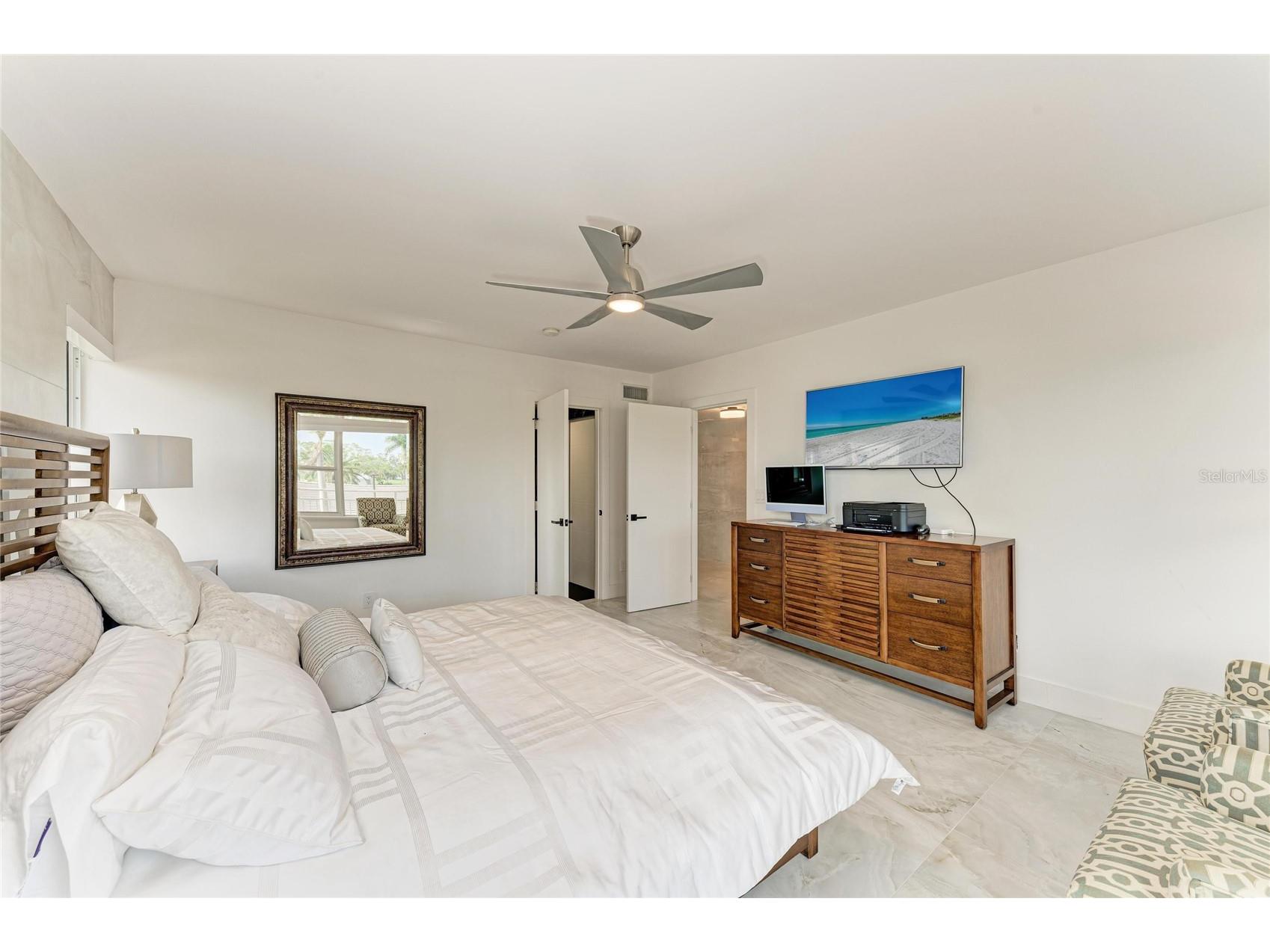 603 Longboat Club Road #204N Longboat Key FL 34228 - GULF A4686763 image37