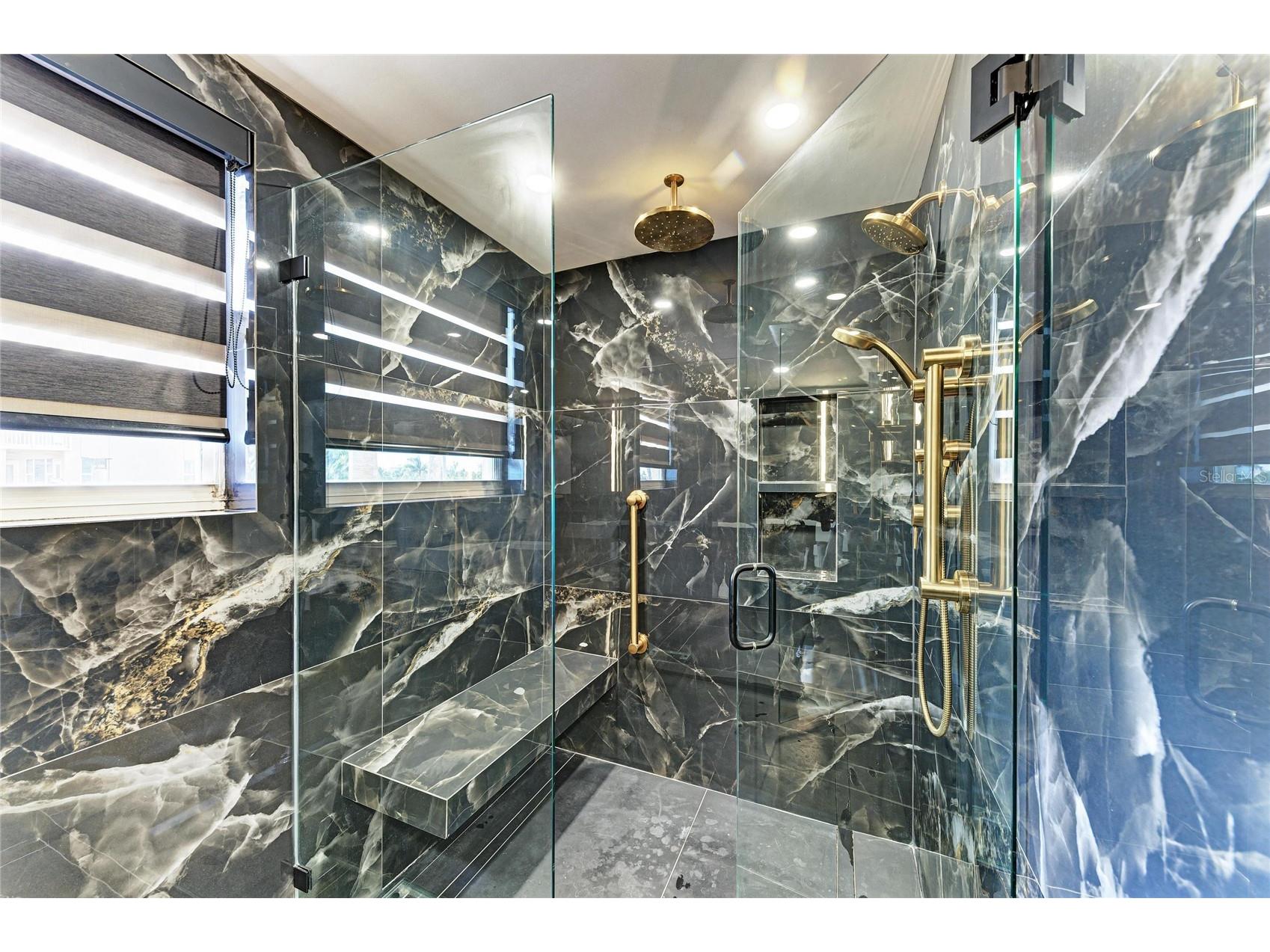 603 Longboat Club Road #204N Longboat Key FL 34228 - GULF A4686763 image39