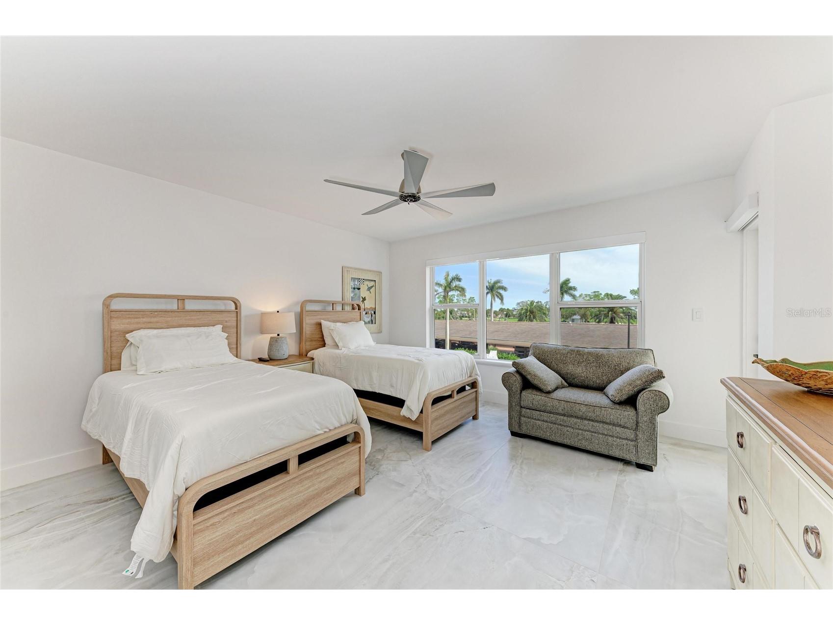 603 Longboat Club Road #204N Longboat Key FL 34228 - GULF A4686763 image40