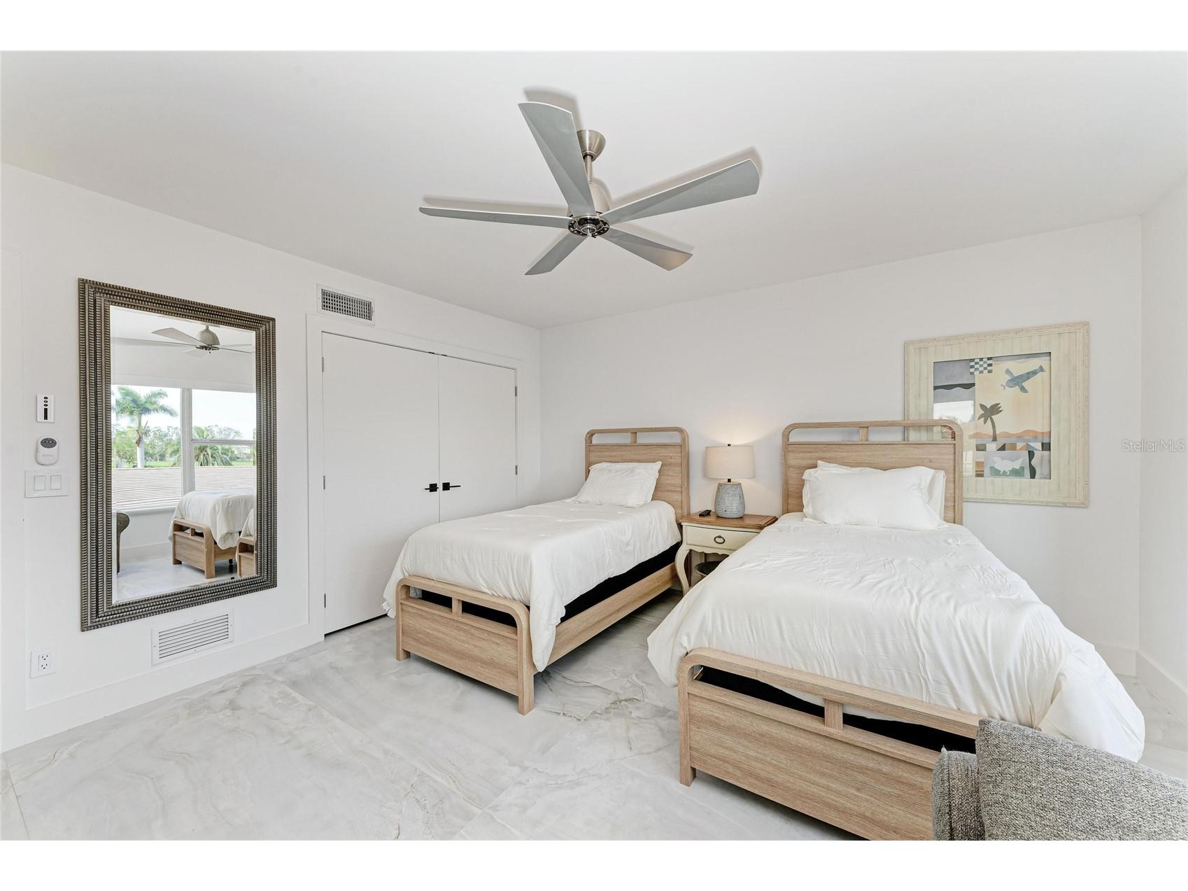 603 Longboat Club Road #204N Longboat Key FL 34228 - GULF A4686763 image41