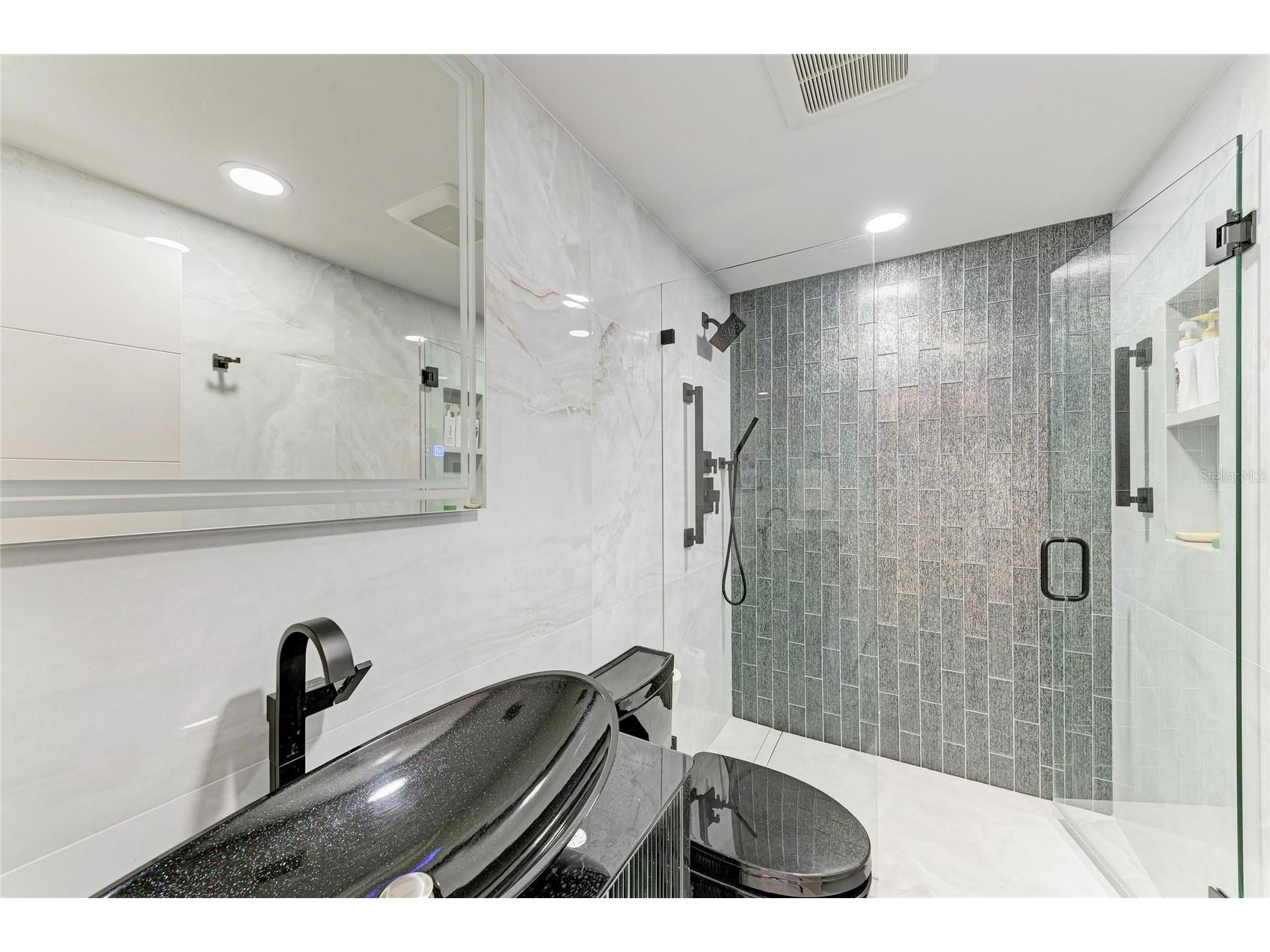 603 Longboat Club Road #204N Longboat Key FL 34228 - GULF A4686763 image42