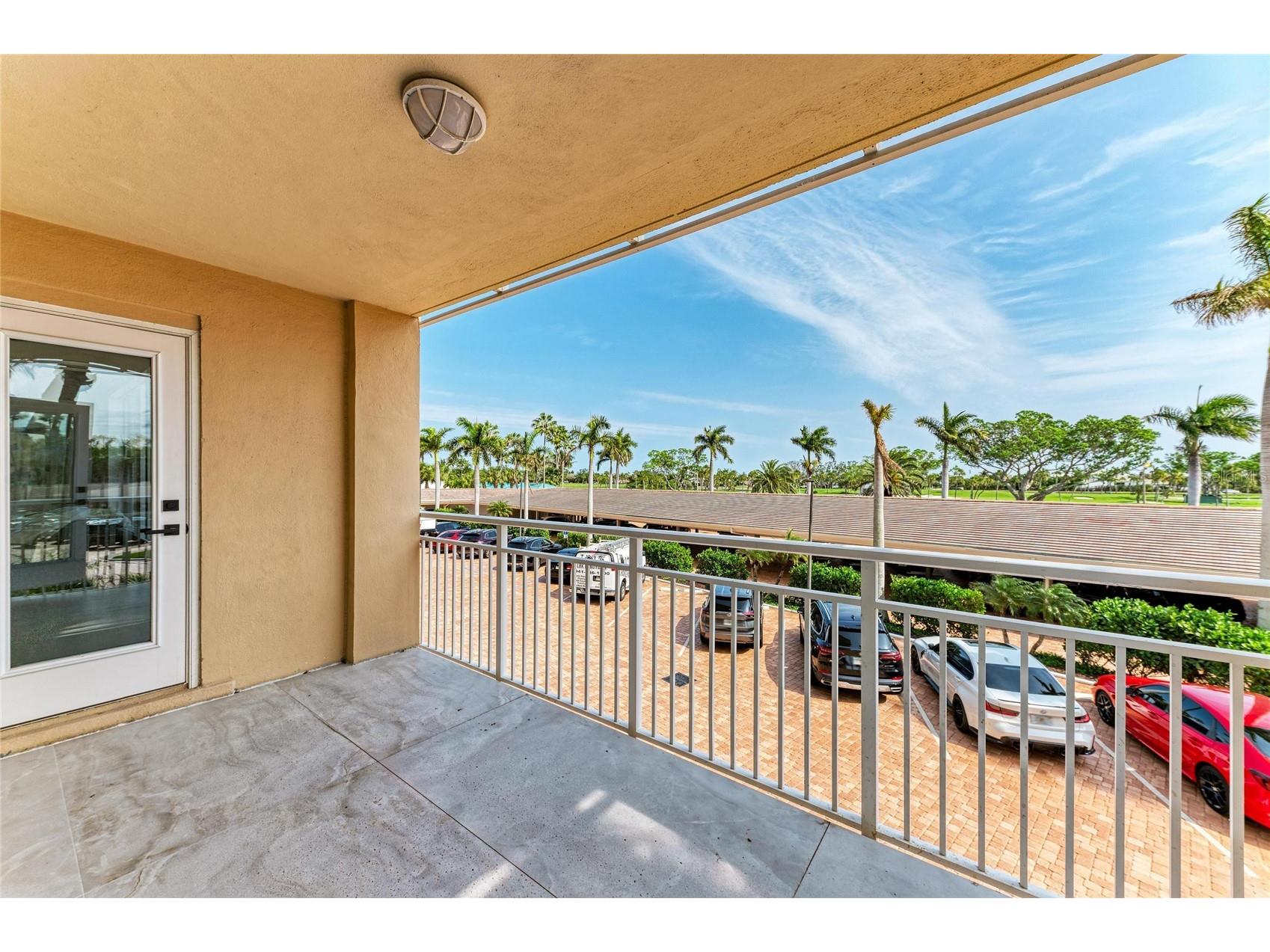 603 Longboat Club Road #204N Longboat Key FL 34228 - GULF A4686763 image43