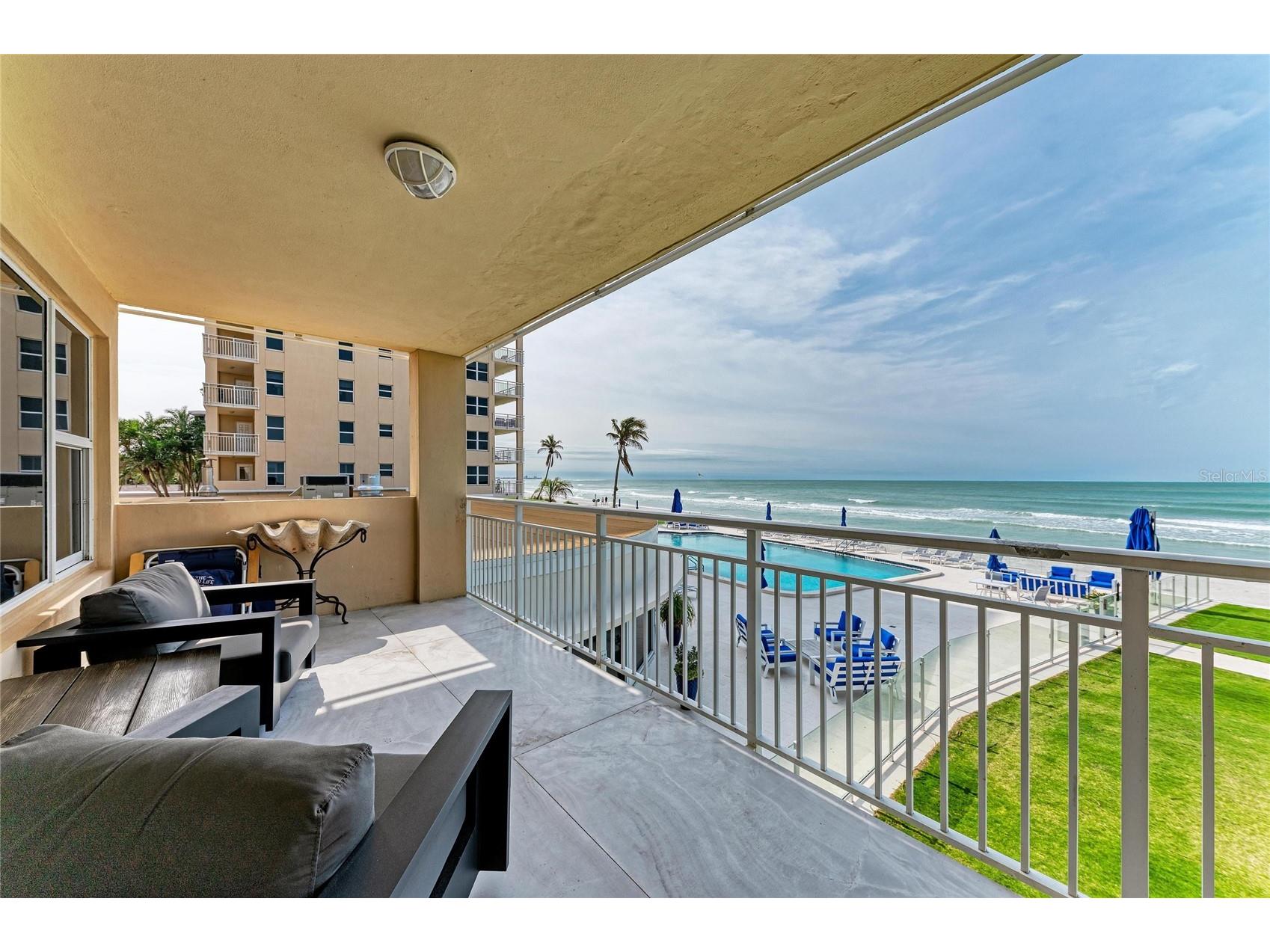 603 Longboat Club Road #204N Longboat Key FL 34228 - GULF A4686763 image44