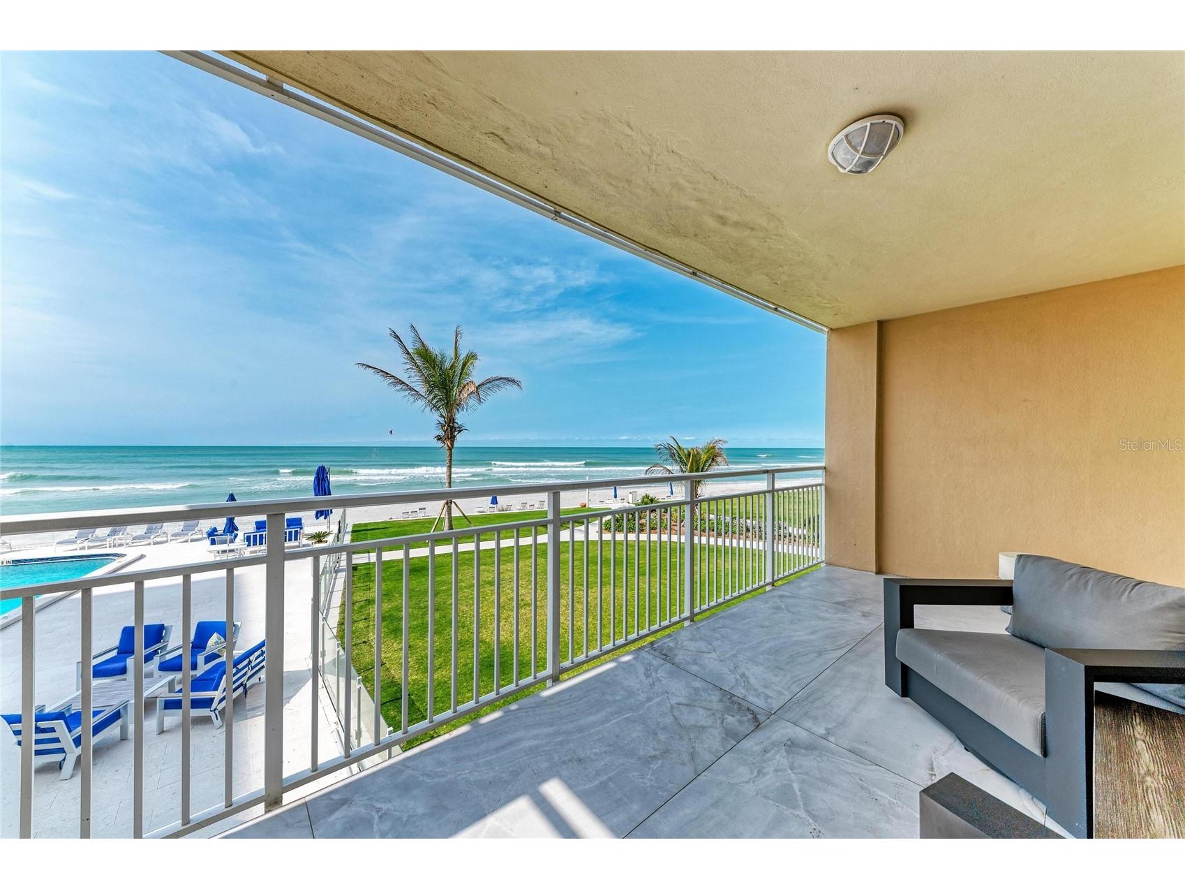 603 Longboat Club Road #204N Longboat Key FL 34228 - GULF A4686763 image45