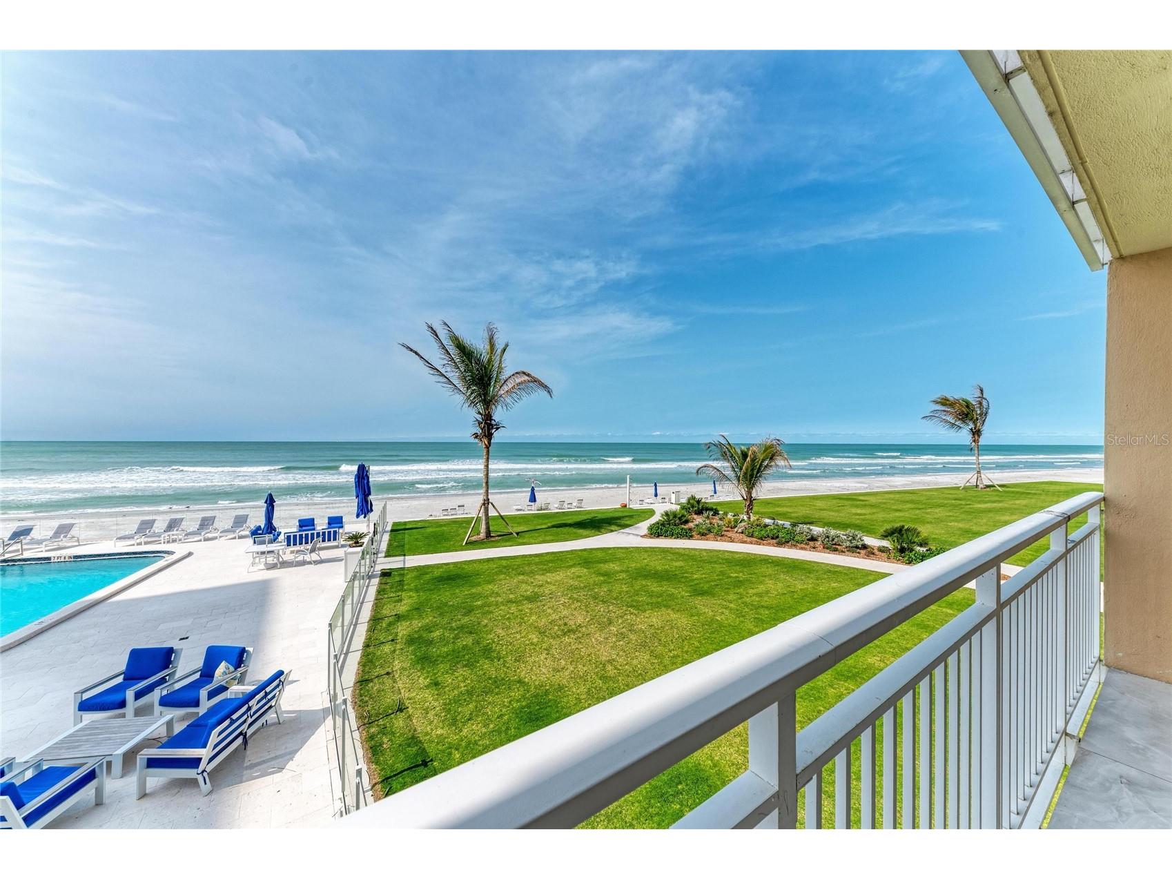 603 Longboat Club Road #204N Longboat Key FL 34228 - GULF A4686763 image46