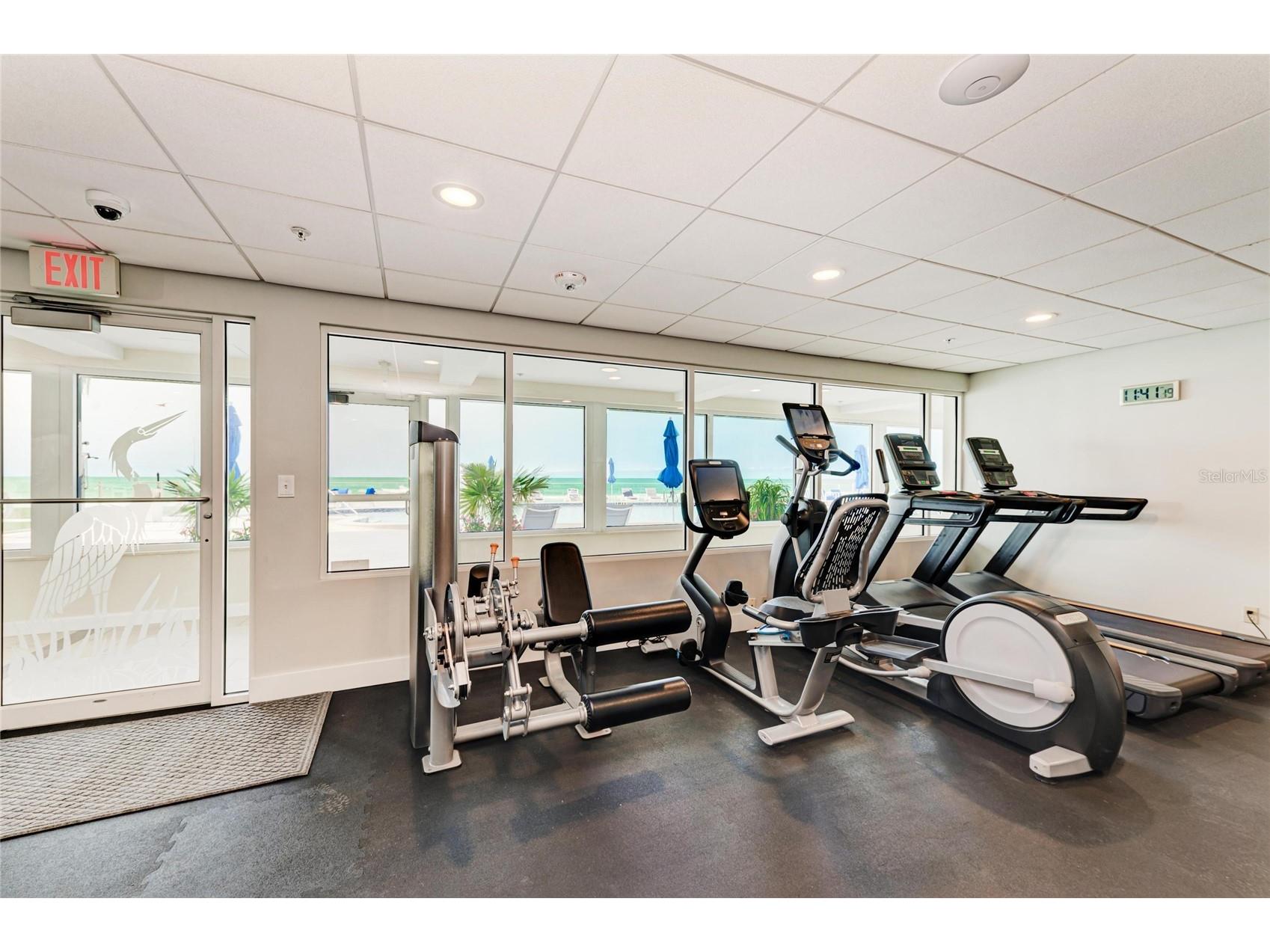603 Longboat Club Road #204N Longboat Key FL 34228 - GULF A4686763 image48