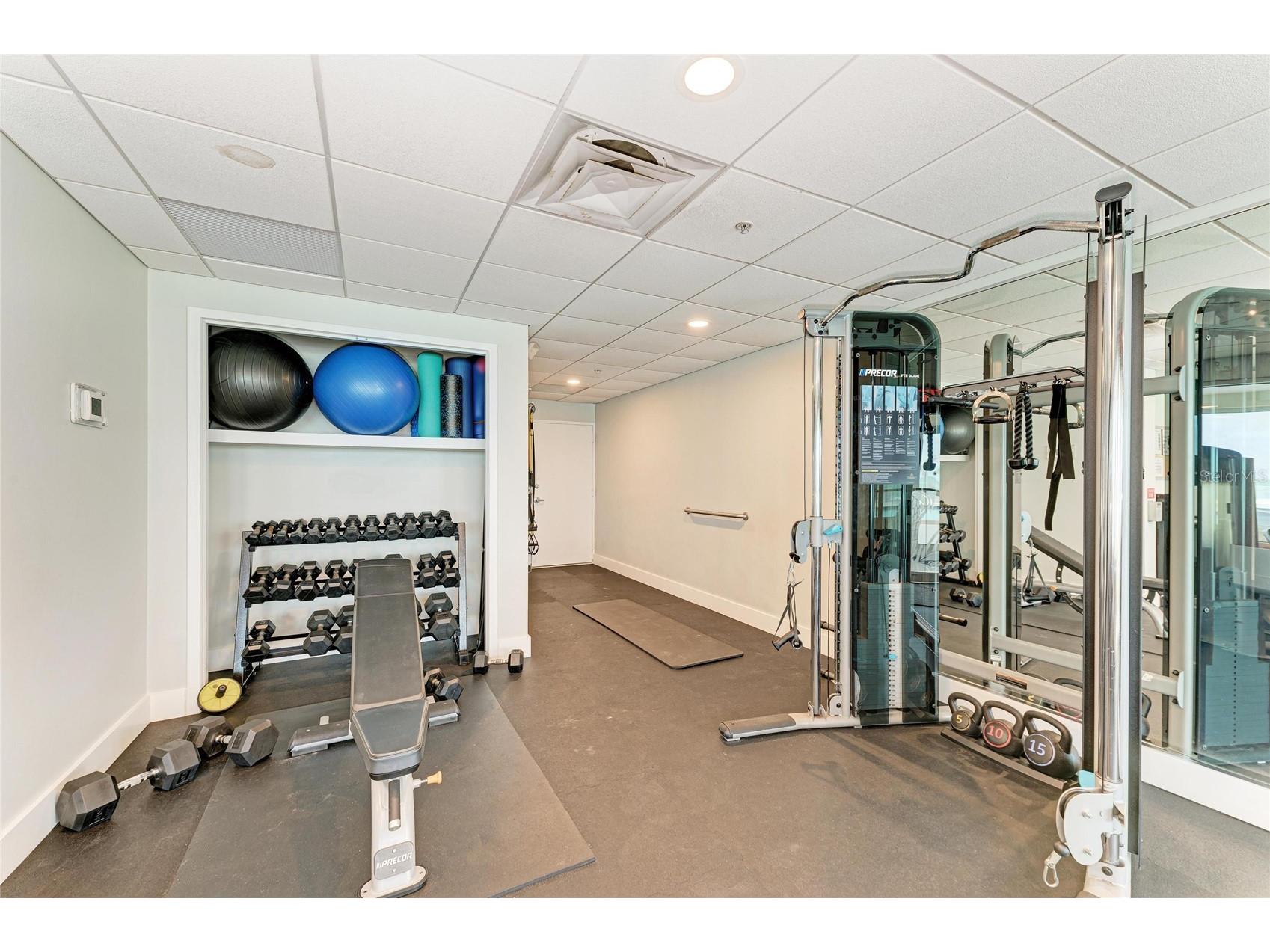 603 Longboat Club Road #204N Longboat Key FL 34228 - GULF A4686763 image49