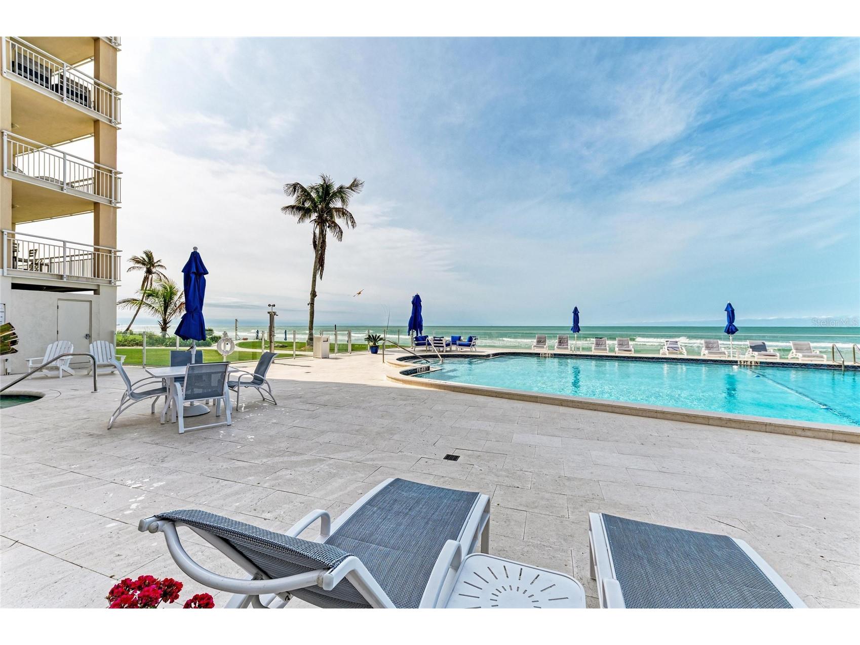603 Longboat Club Road #204N Longboat Key FL 34228 - GULF A4686763 image50