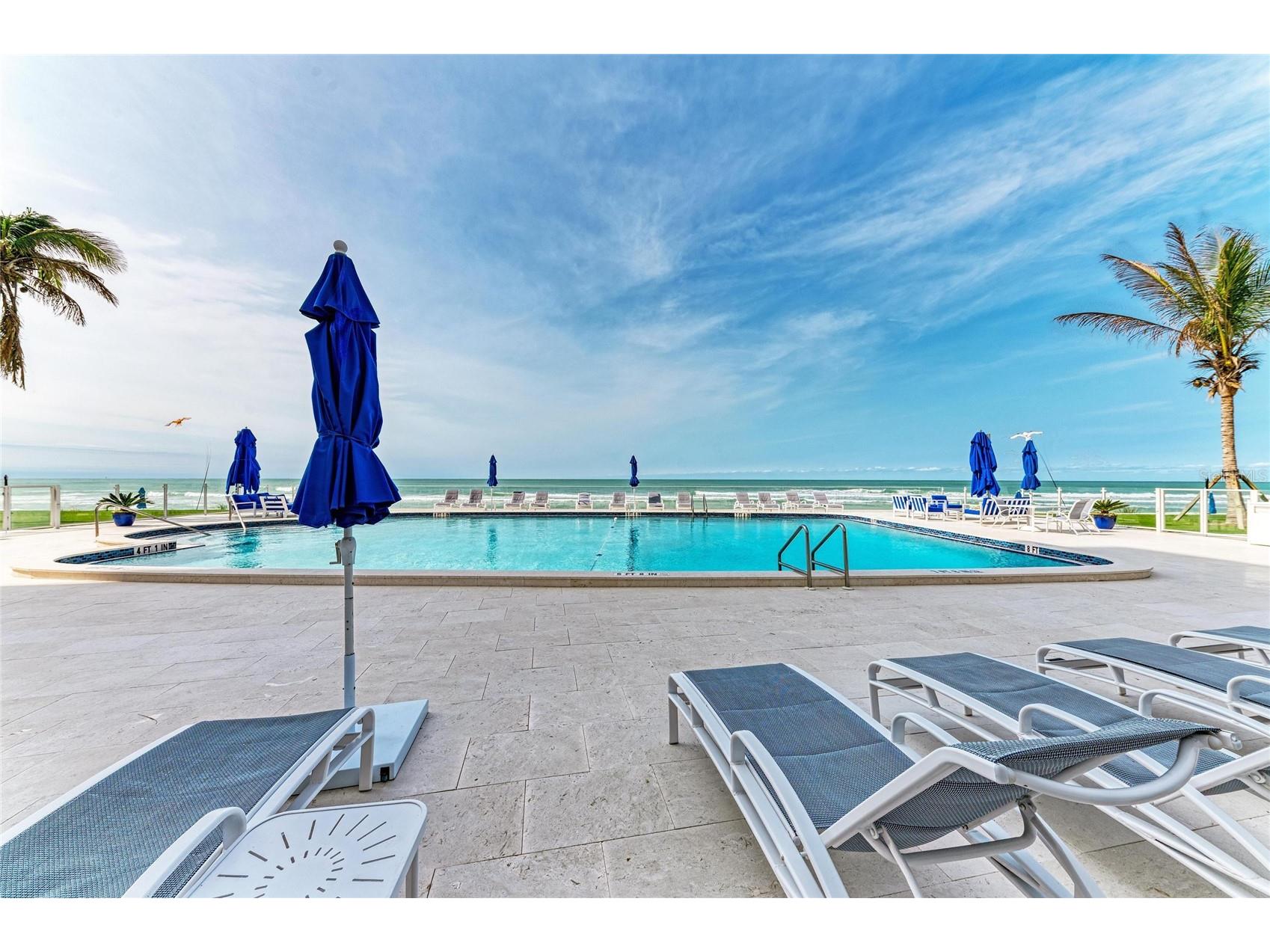 603 Longboat Club Road #204N Longboat Key FL 34228 - GULF A4686763 image51