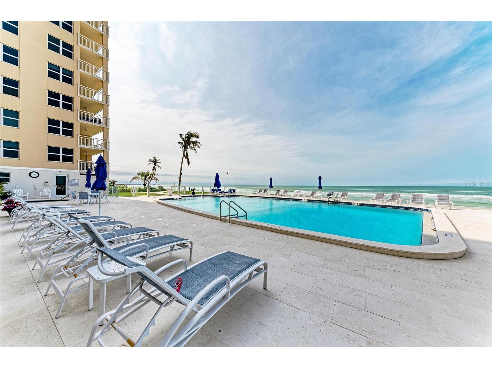 603 Longboat Club Road #204N Longboat Key FL 34228 - GULF A4686763 image52