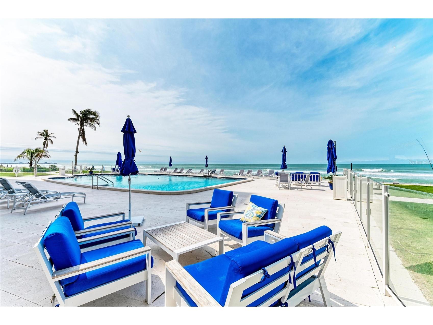 603 Longboat Club Road #204N Longboat Key FL 34228 - GULF A4686763 image53