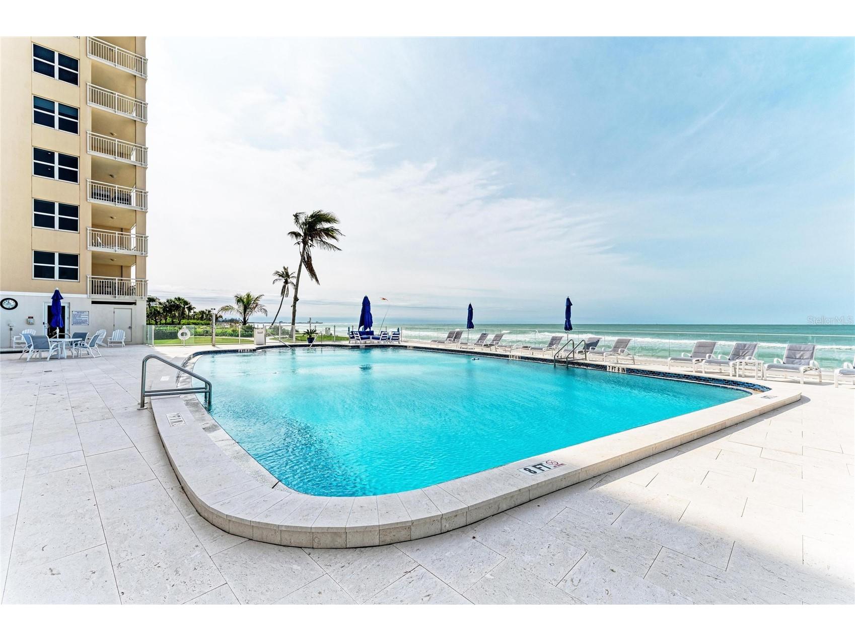 603 Longboat Club Road #204N Longboat Key FL 34228 - GULF A4686763 image54