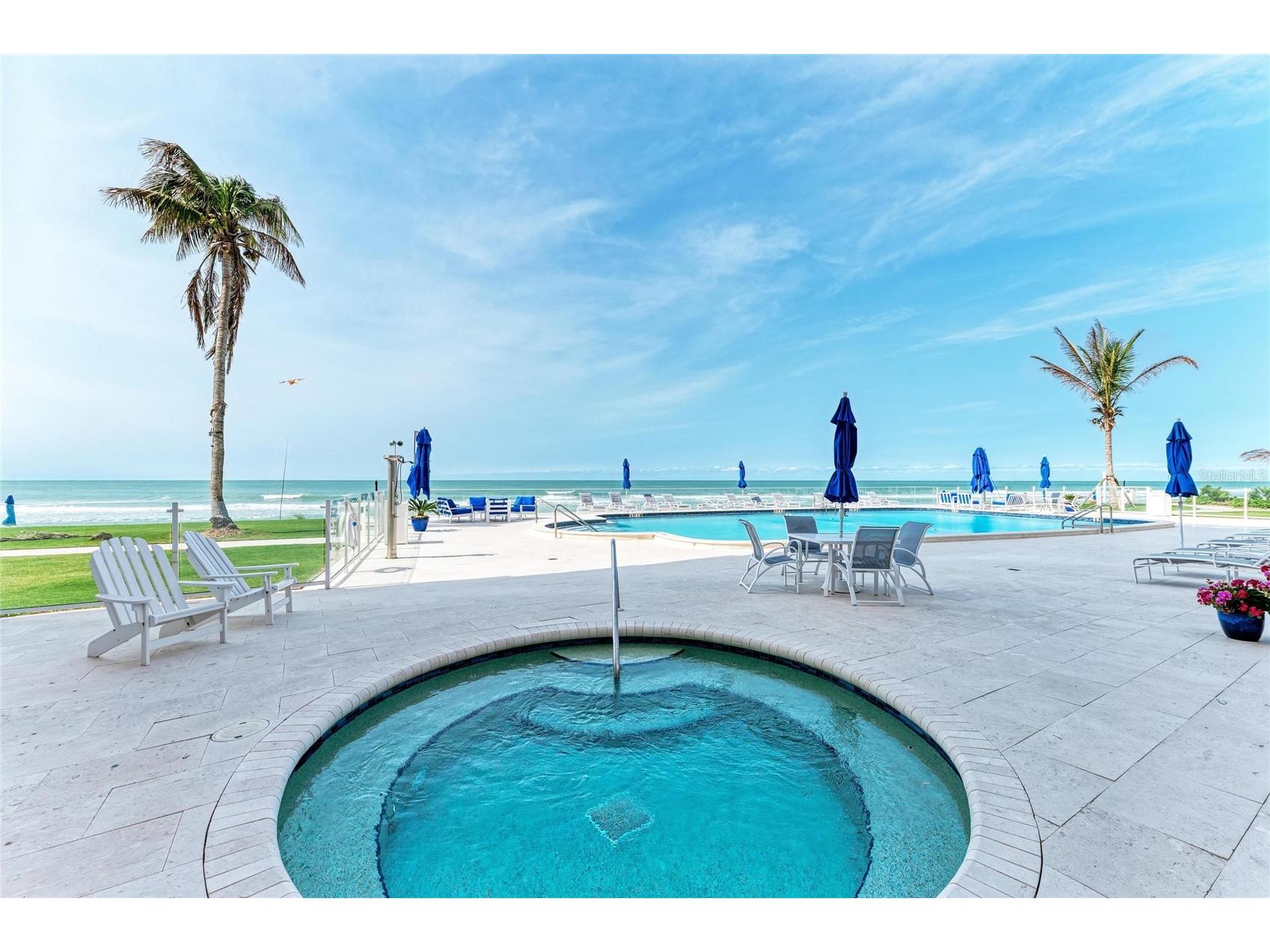 603 Longboat Club Road #204N Longboat Key FL 34228 - GULF A4686763 image55