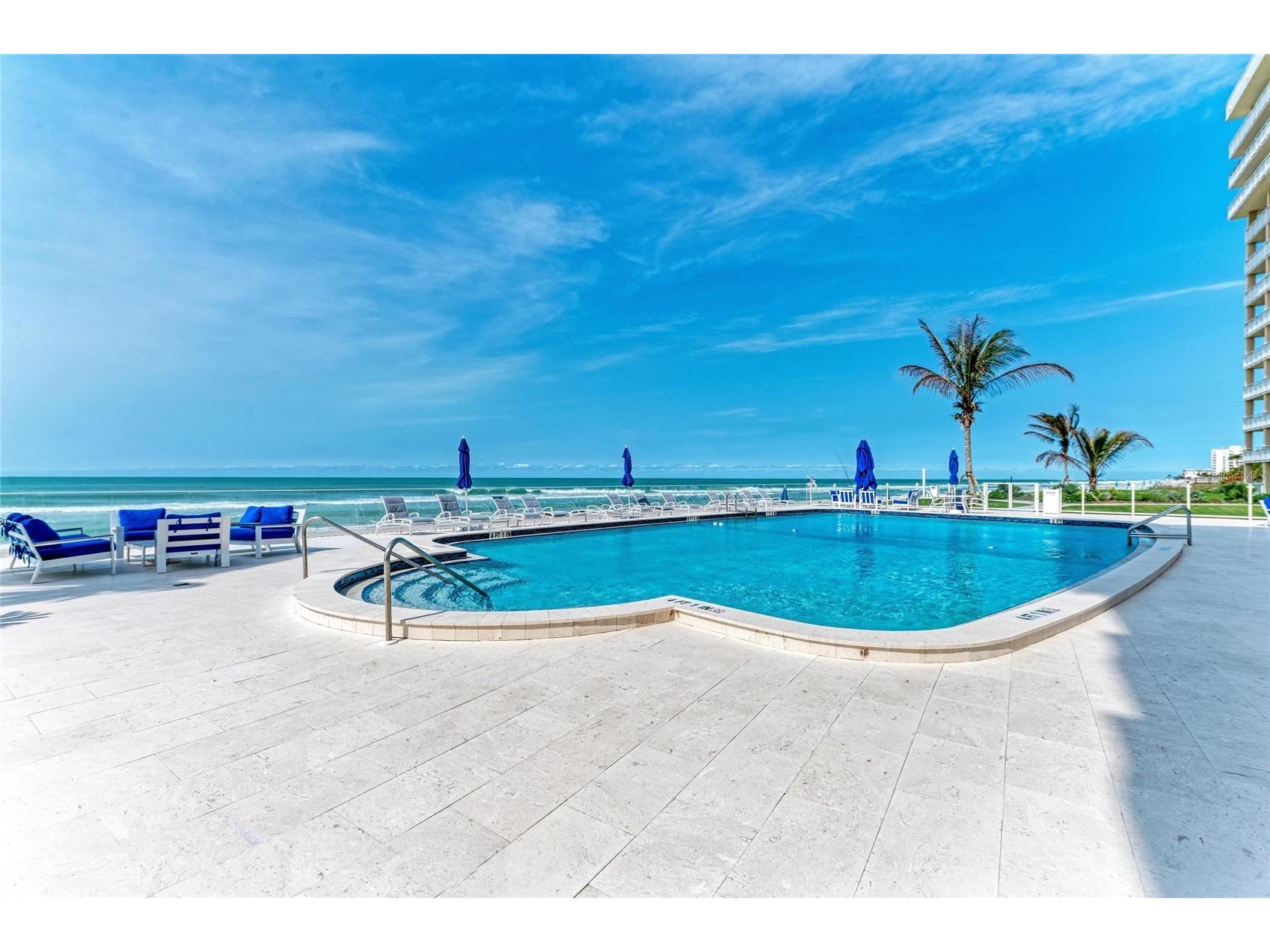 603 Longboat Club Road #204N Longboat Key FL 34228 - GULF A4686763 image56