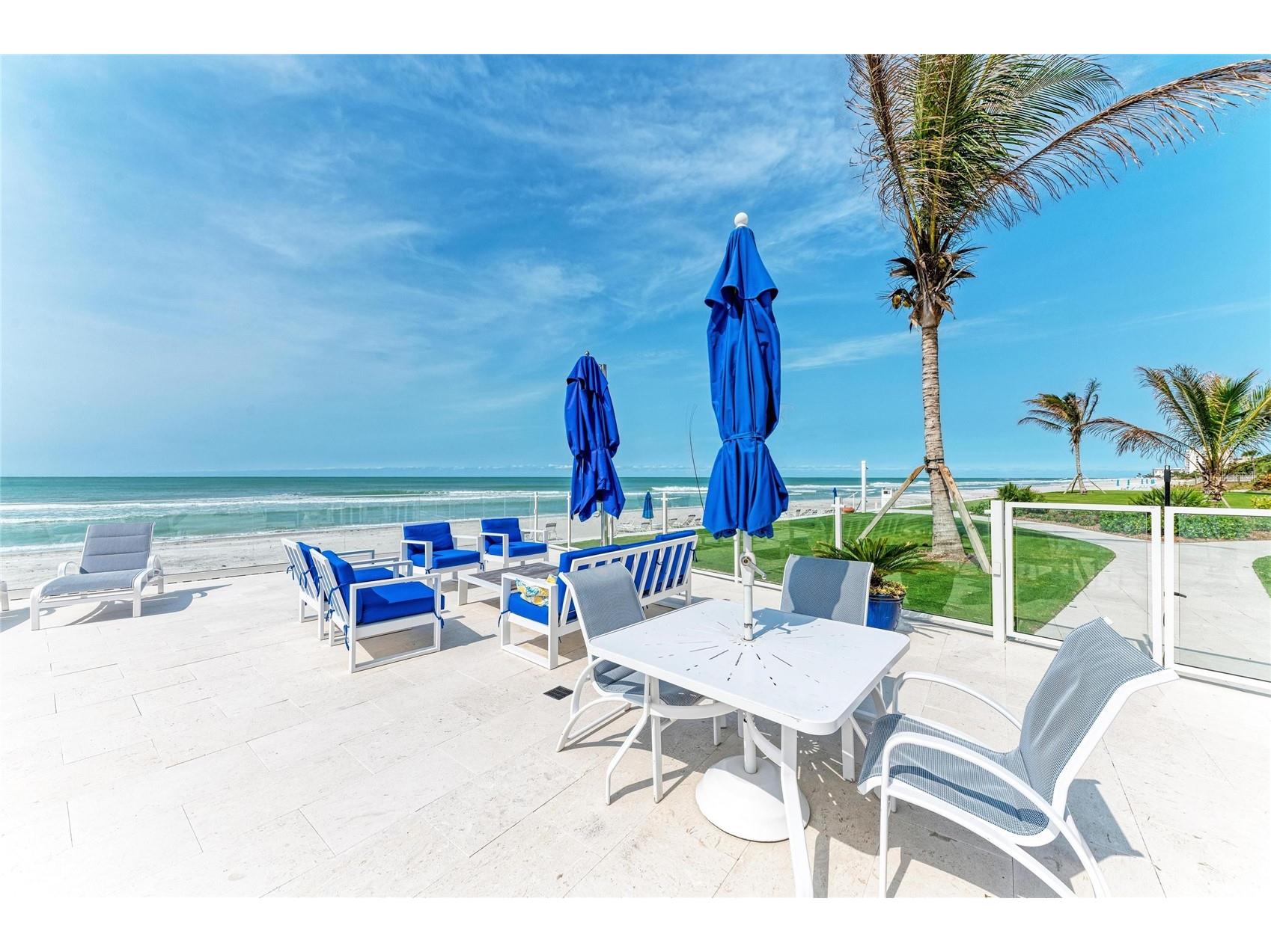 603 Longboat Club Road #204N Longboat Key FL 34228 - GULF A4686763 image57