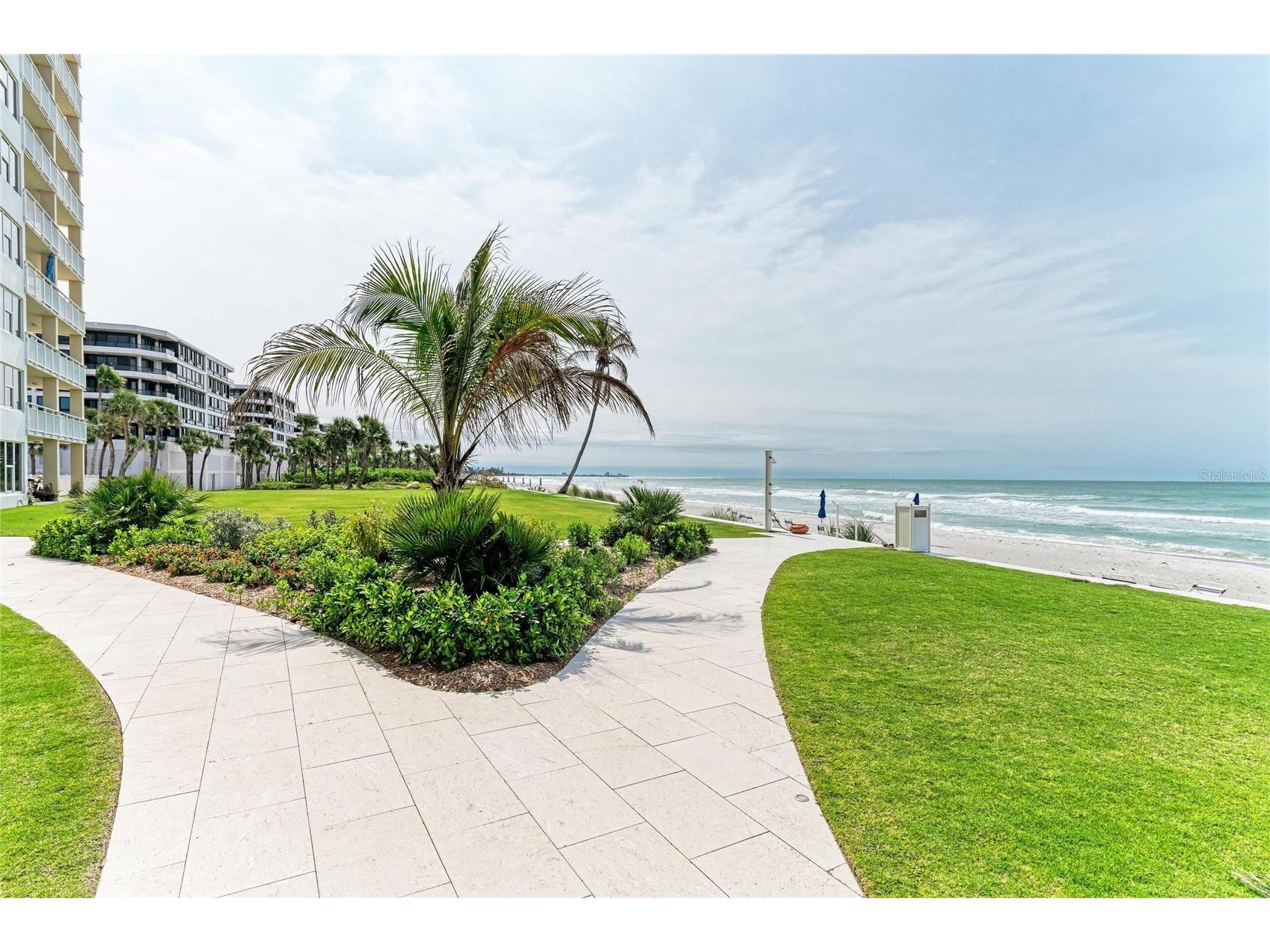 603 Longboat Club Road #204N Longboat Key FL 34228 - GULF A4686763 image58