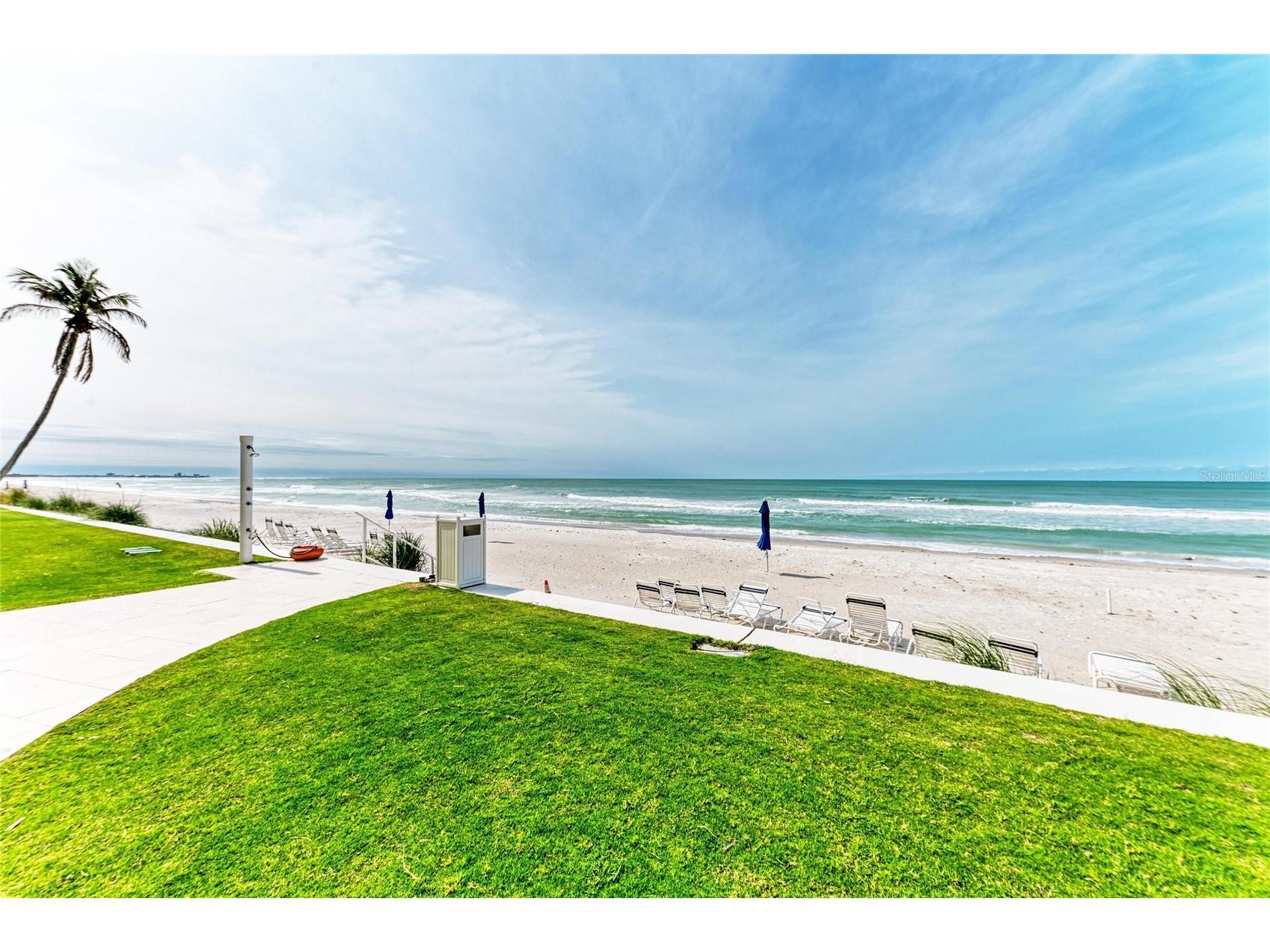 603 Longboat Club Road #204N Longboat Key FL 34228 - GULF A4686763 image59