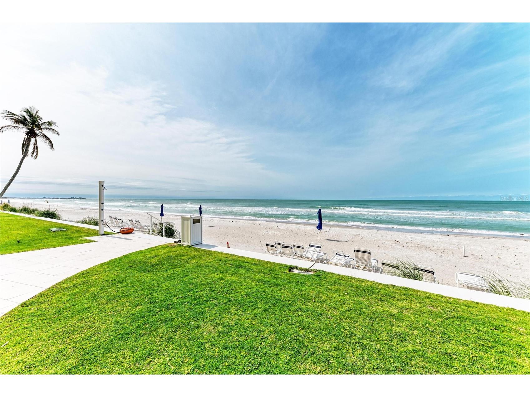 603 Longboat Club Road #204N Longboat Key FL 34228 - GULF A4686763 image60