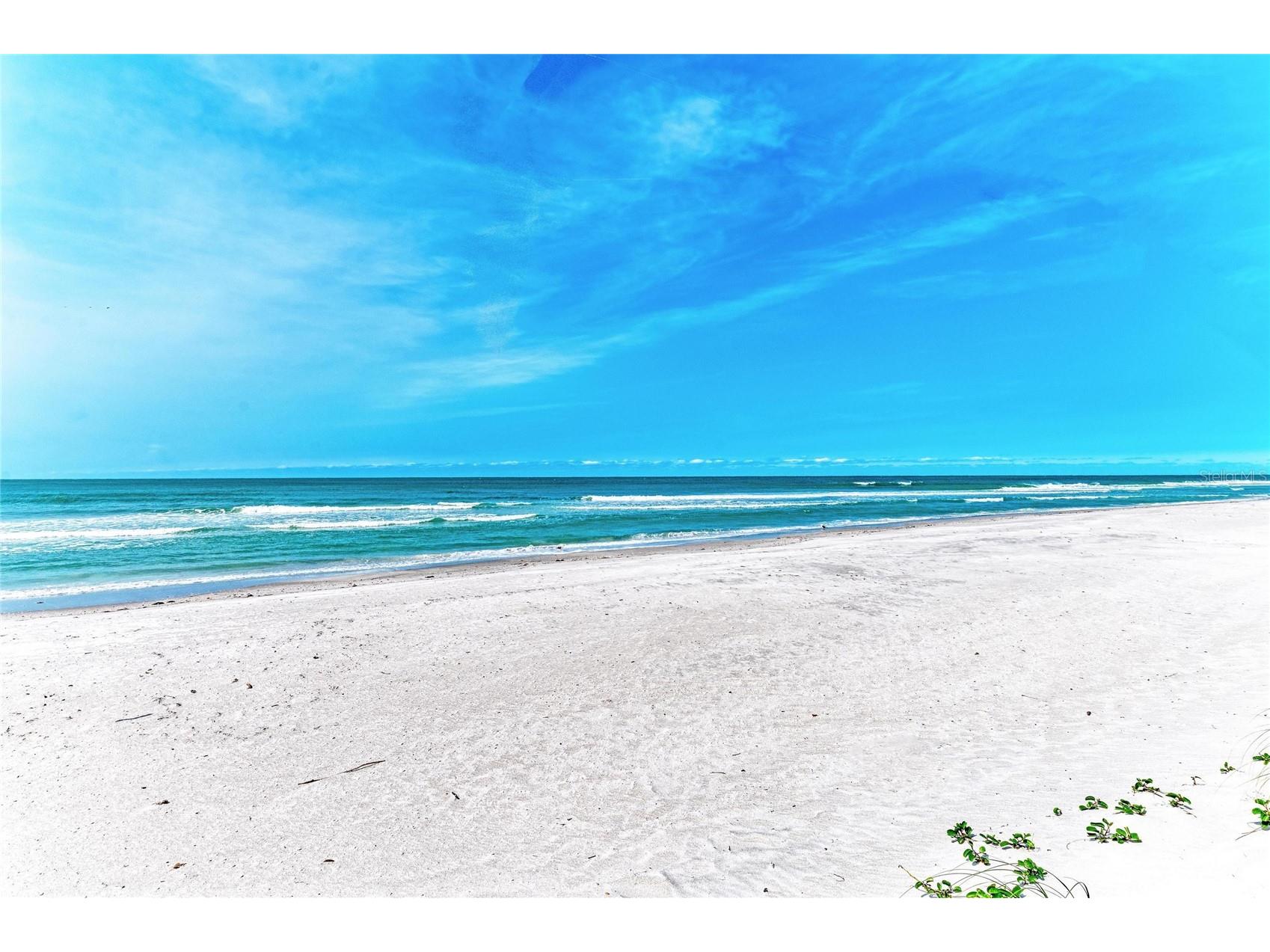 603 Longboat Club Road #204N Longboat Key FL 34228 - GULF A4686763 image61