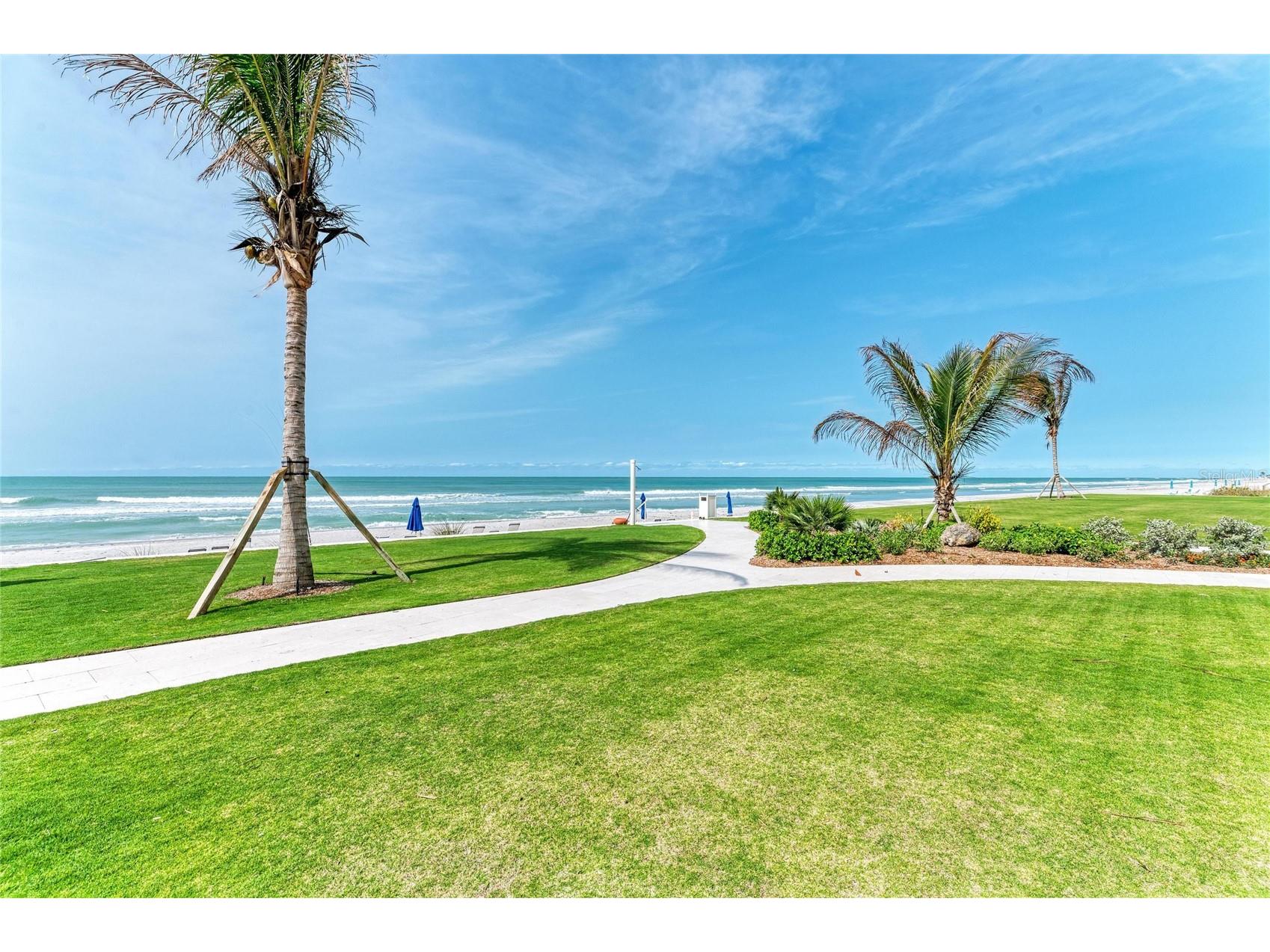 603 Longboat Club Road #204N Longboat Key FL 34228 - GULF A4686763 image63