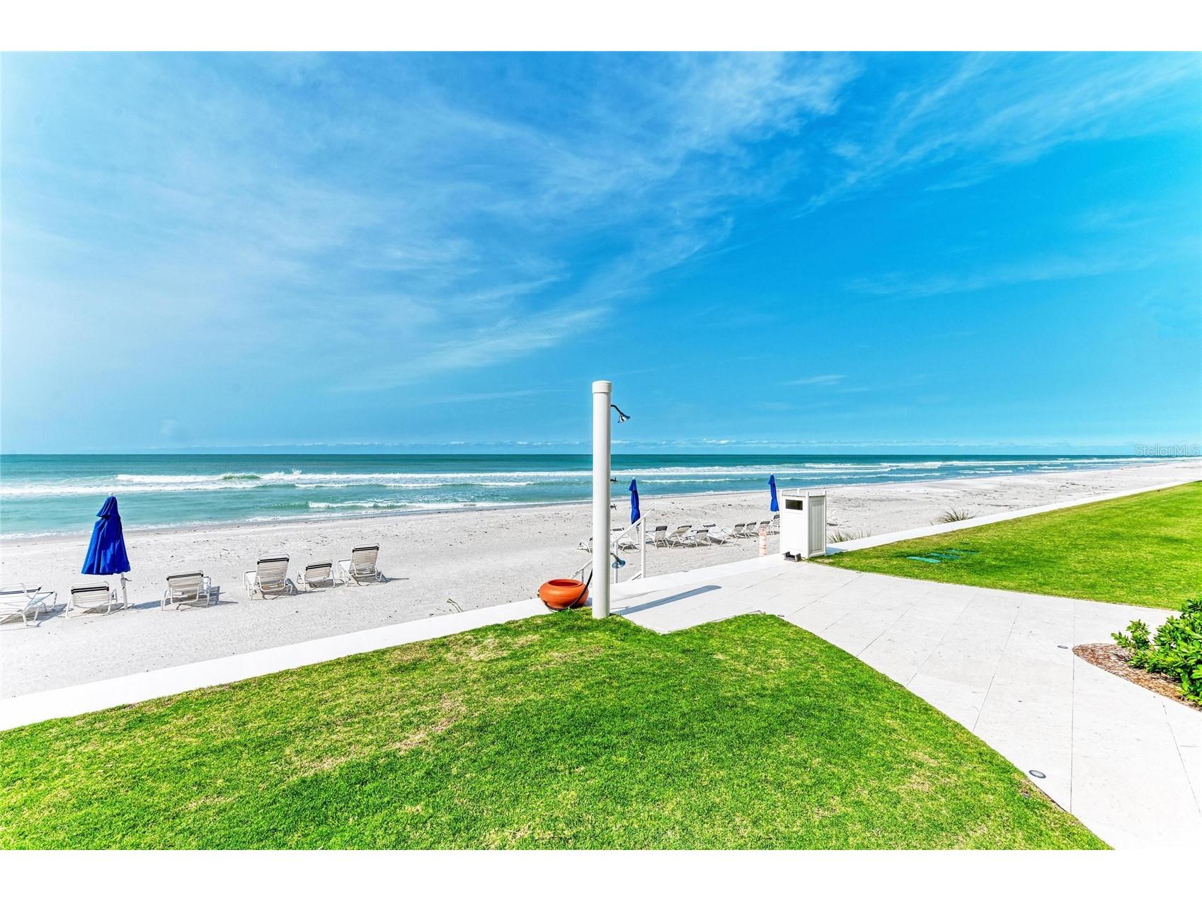 603 Longboat Club Road #204N Longboat Key FL 34228 - GULF A4686763 image64