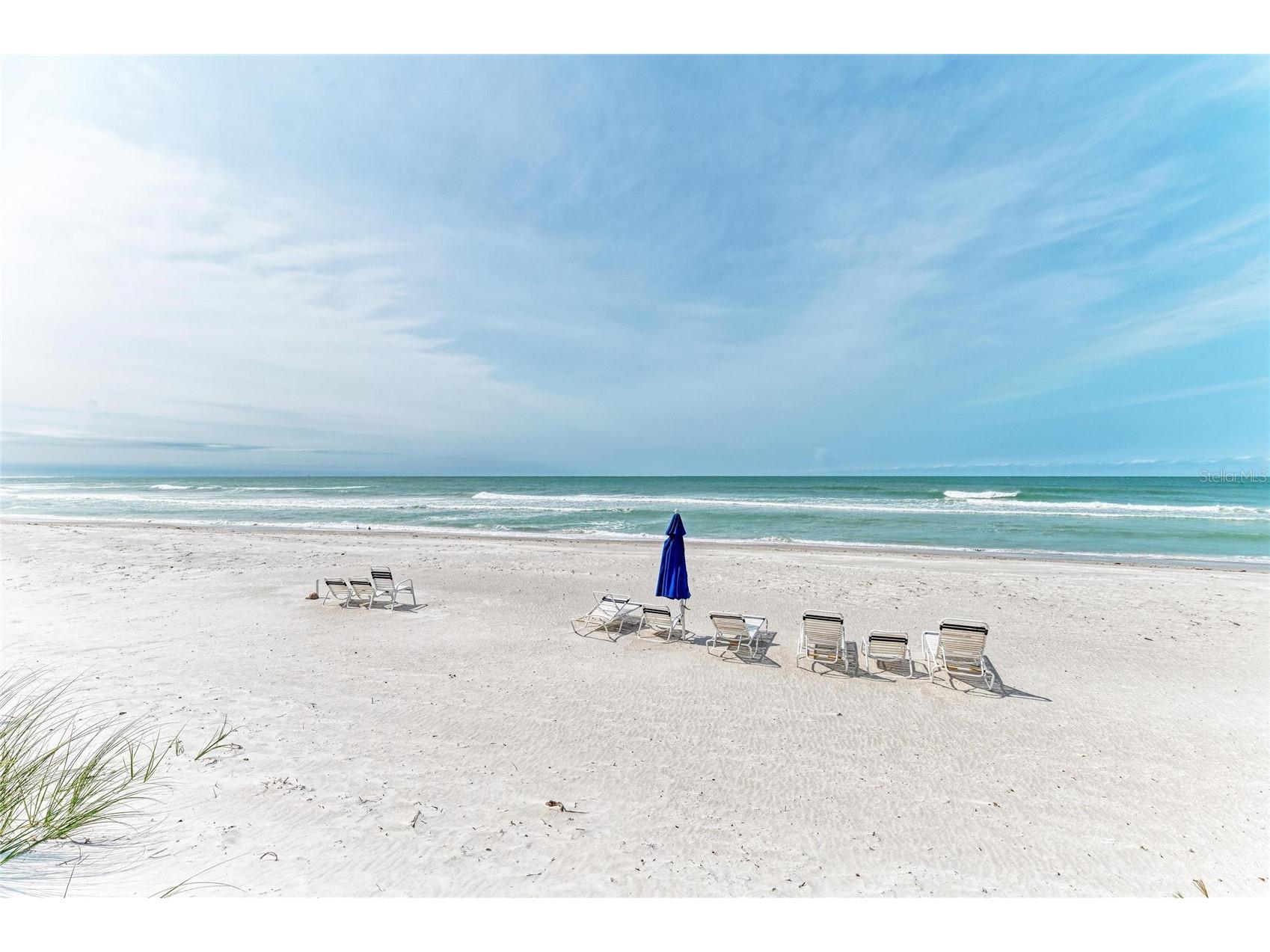 603 Longboat Club Road #204N Longboat Key FL 34228 - GULF A4686763 image65