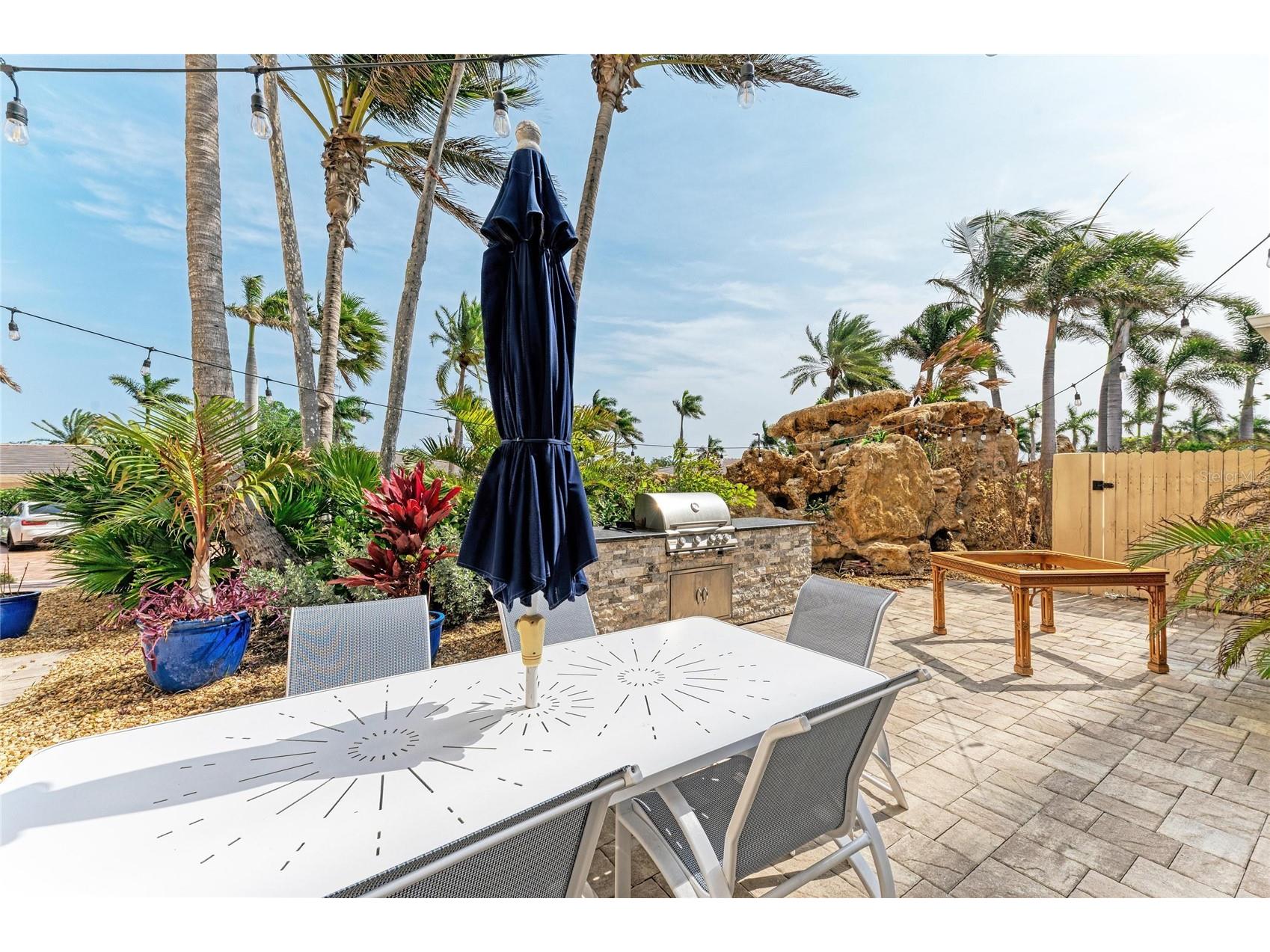 603 Longboat Club Road #204N Longboat Key FL 34228 - GULF A4686763 image66
