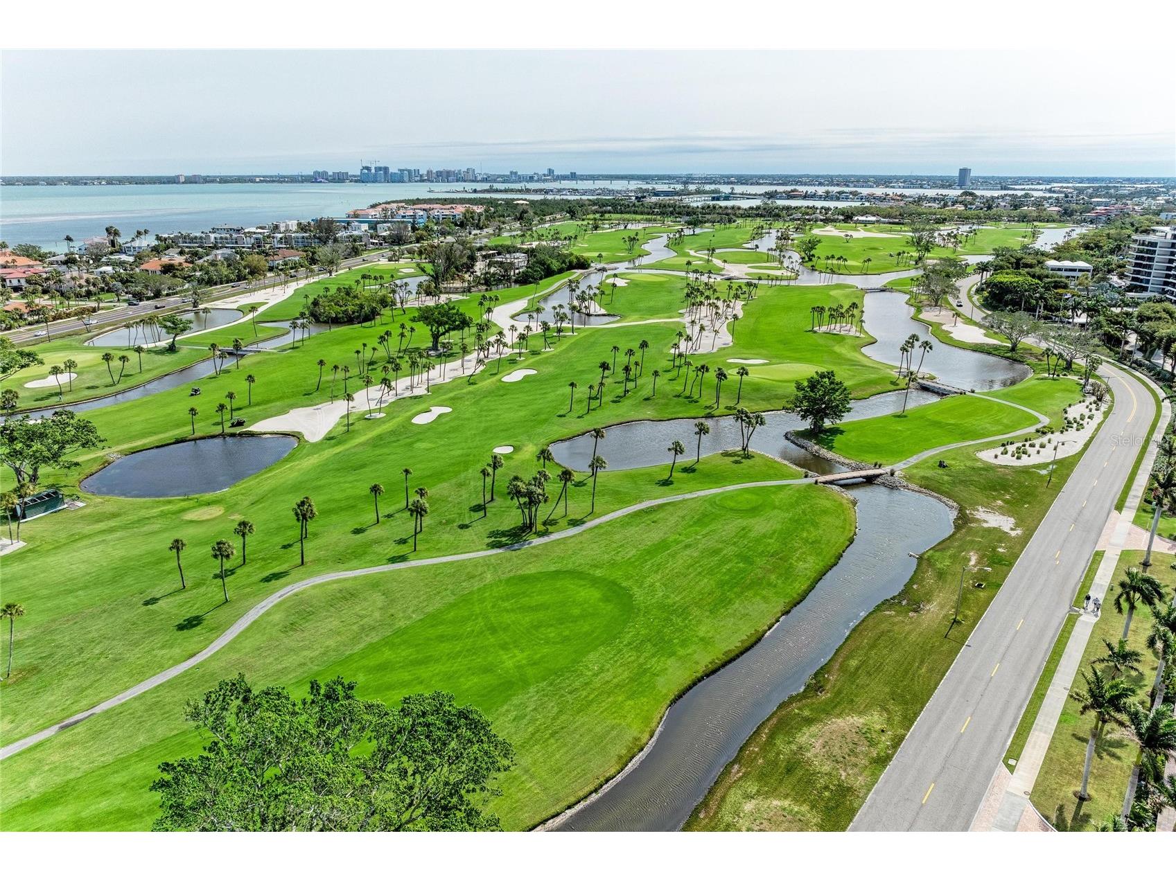 603 Longboat Club Road #204N Longboat Key FL 34228 - GULF A4686763 image72