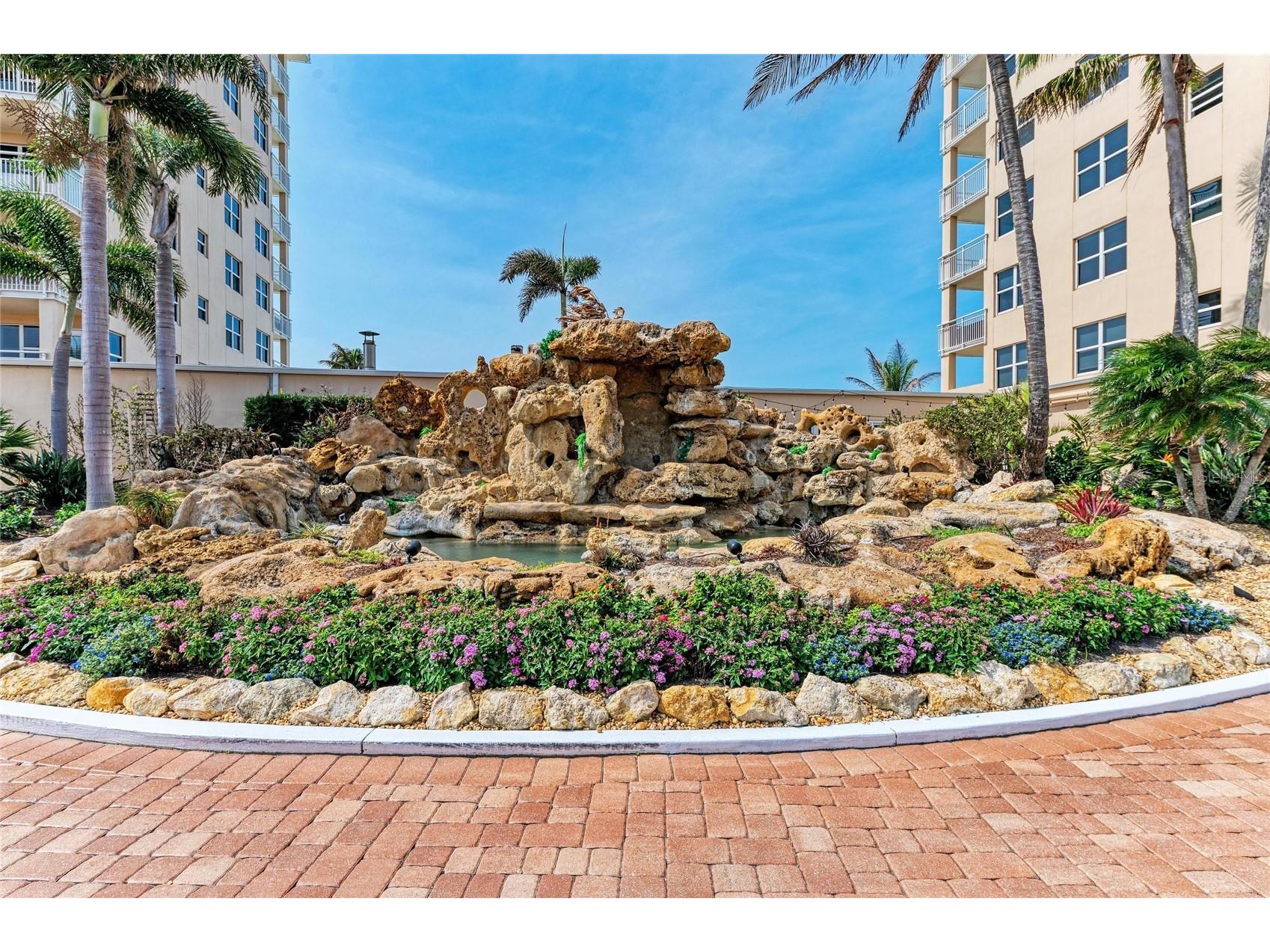 603 Longboat Club Road #204N Longboat Key FL 34228 - GULF A4686763 image73
