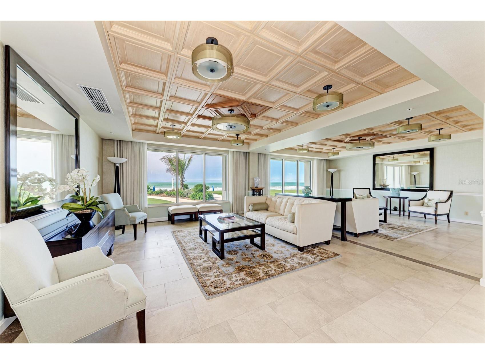 603 Longboat Club Road #204N Longboat Key FL 34228 - GULF A4686763 image9