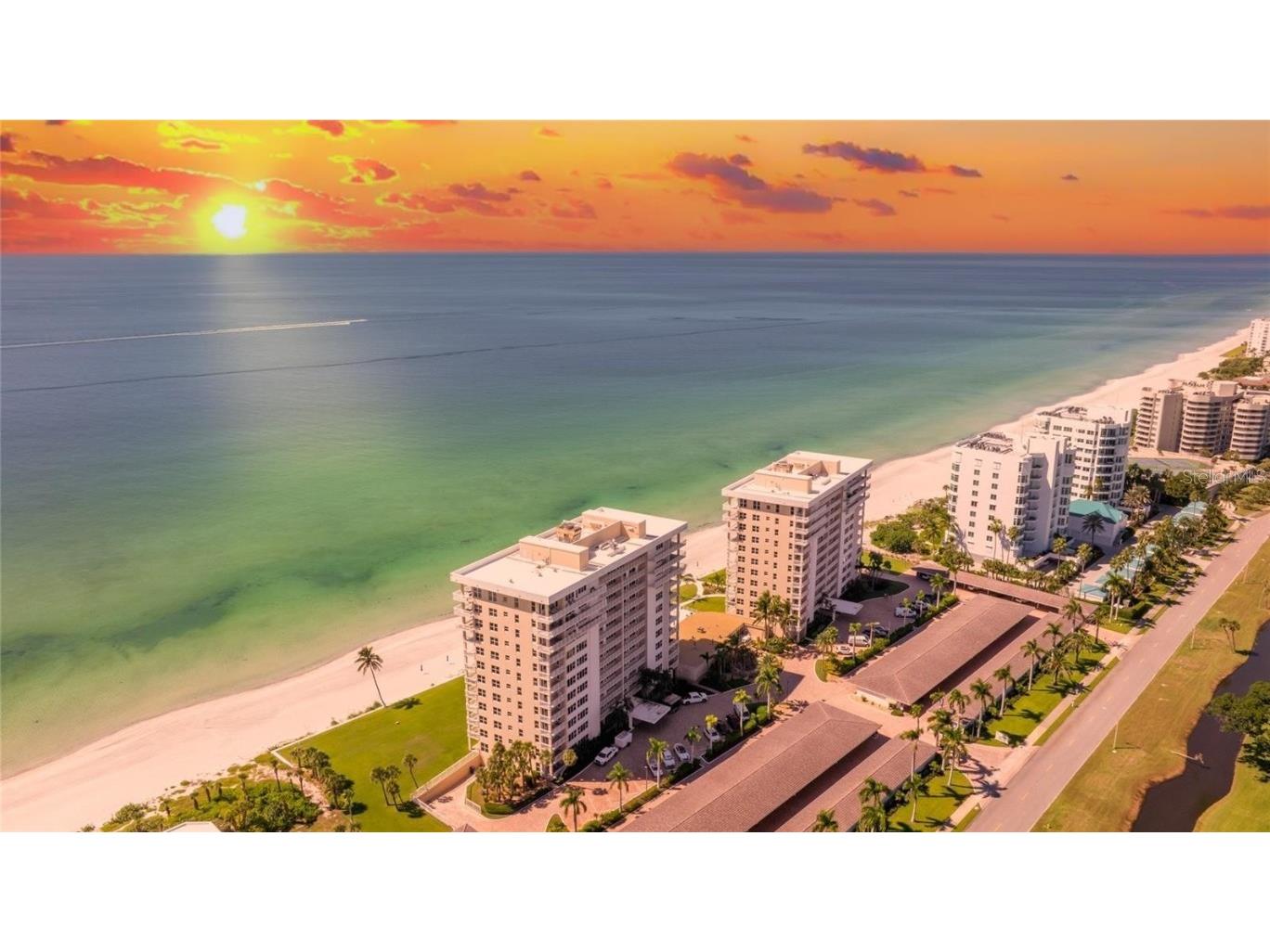 603 Longboat Club Road #402N Longboat Key FL 34228 A4670556 image1