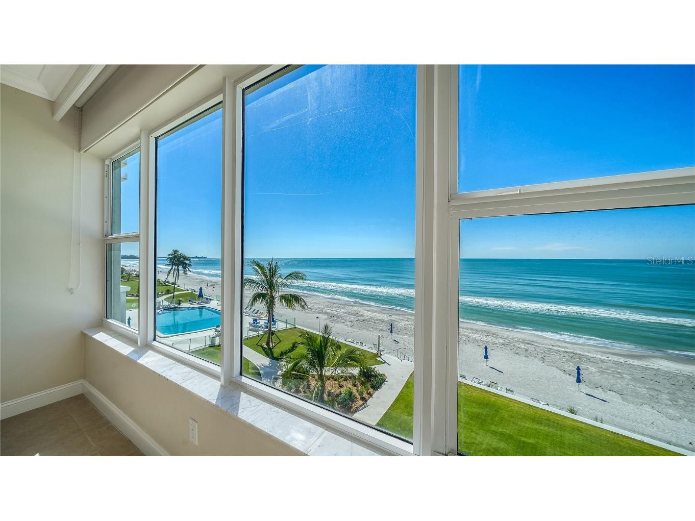 603 Longboat Club Road #402N Longboat Key FL 34228 A4670556 image10