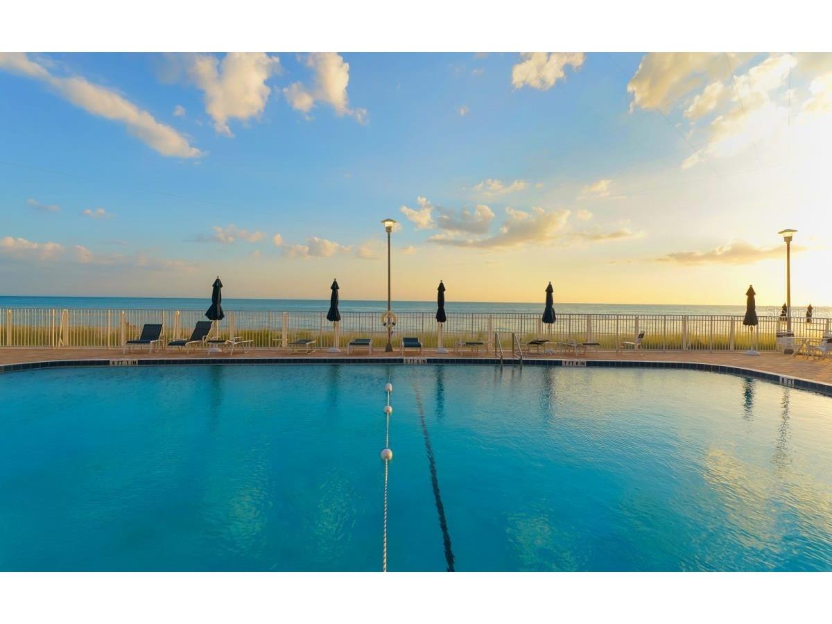 603 Longboat Club Road #402N Longboat Key FL 34228 A4670556 image11