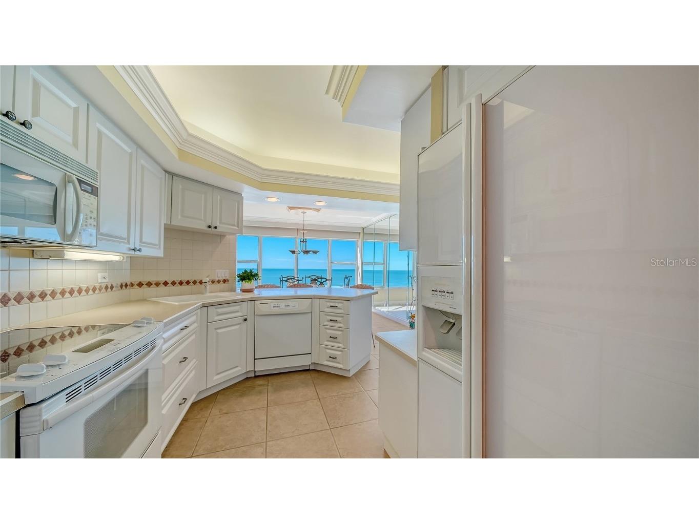 603 Longboat Club Road #402N Longboat Key FL 34228 A4670556 image13