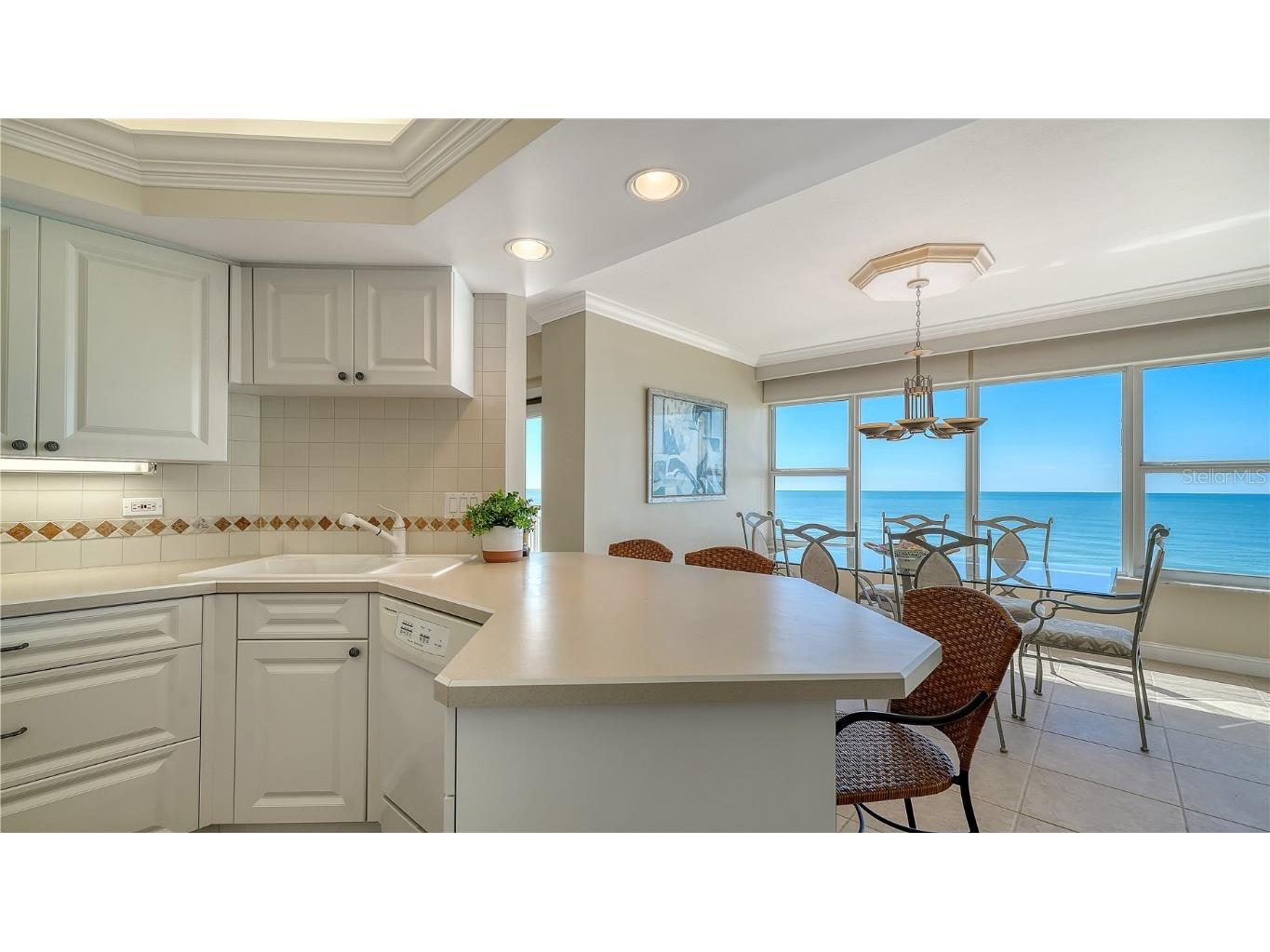 603 Longboat Club Road #402N Longboat Key FL 34228 A4670556 image14