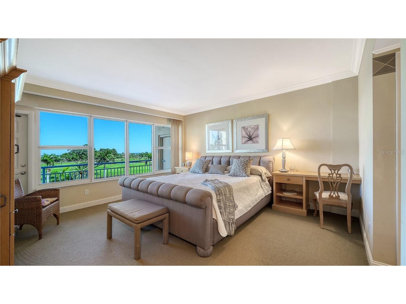 603 Longboat Club Road #402N Longboat Key FL 34228 A4670556 image15